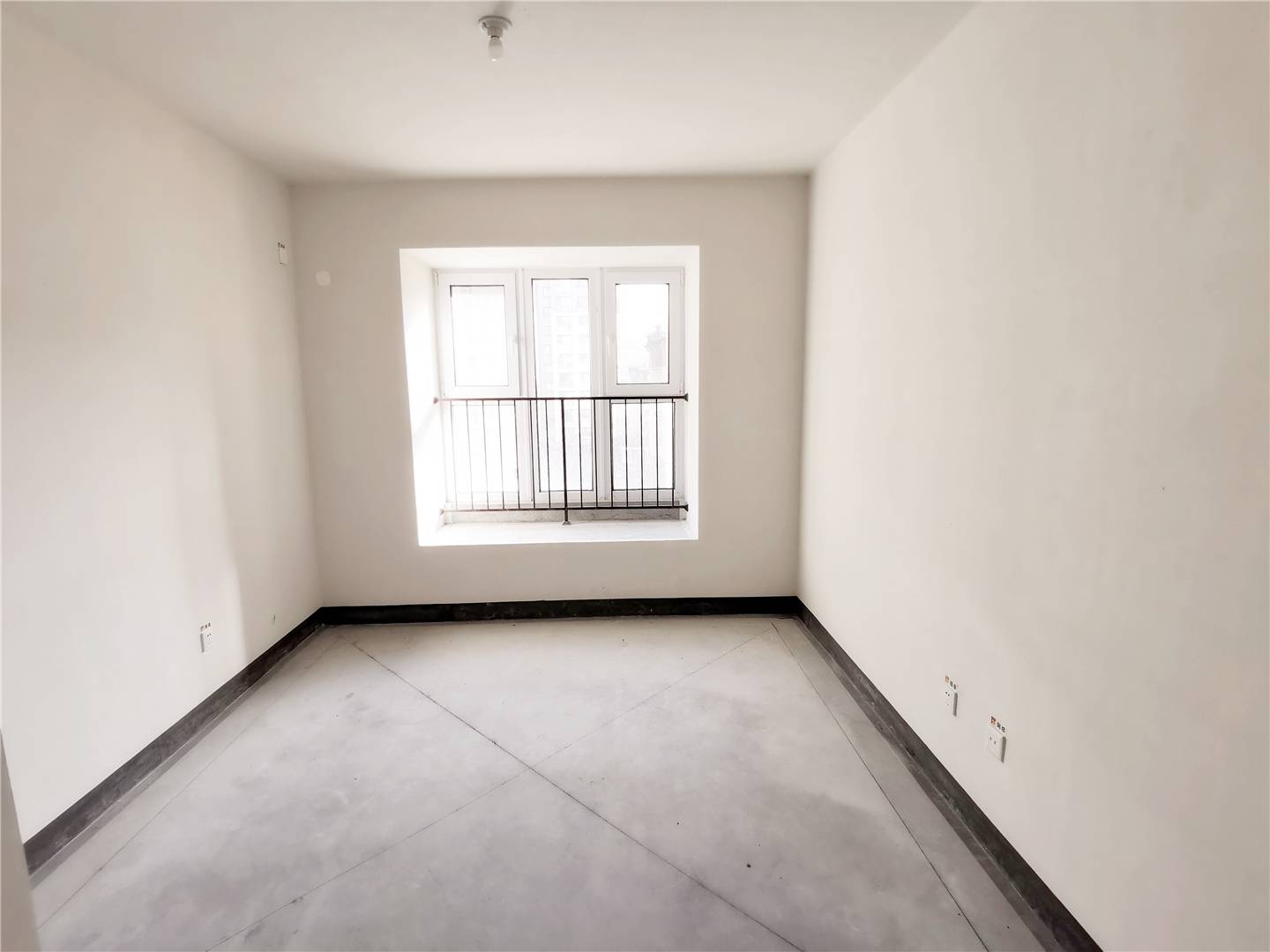 华润置地公元九里