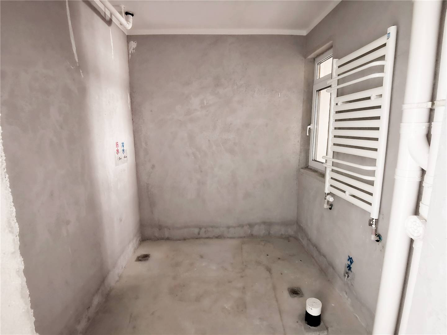 华润置地公元九里