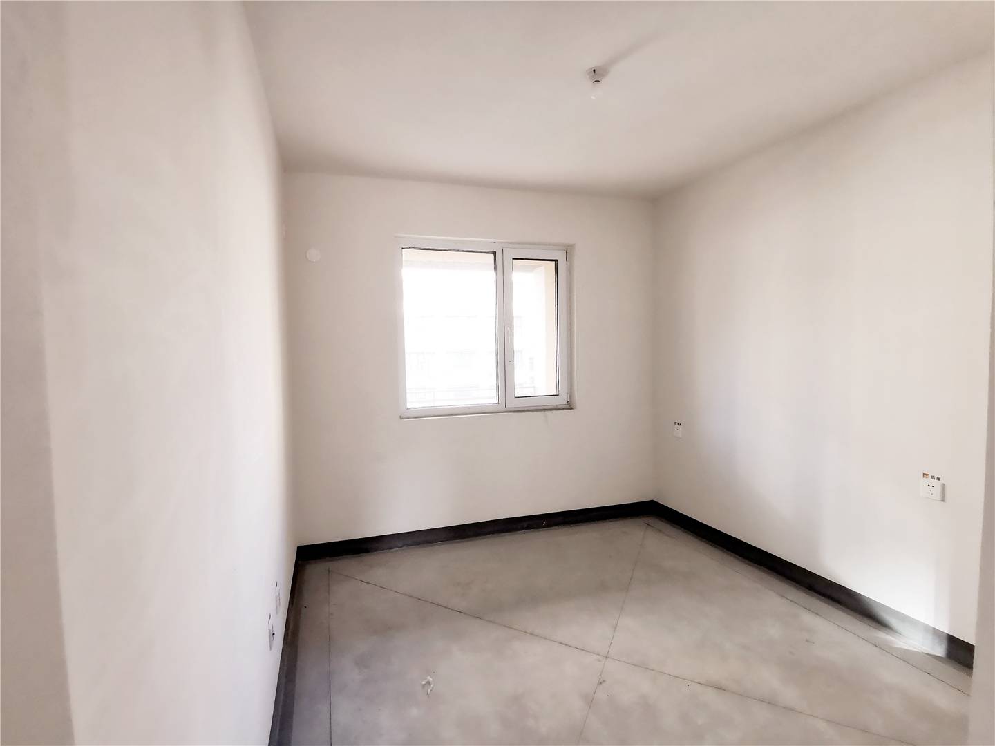 华润置地公元九里