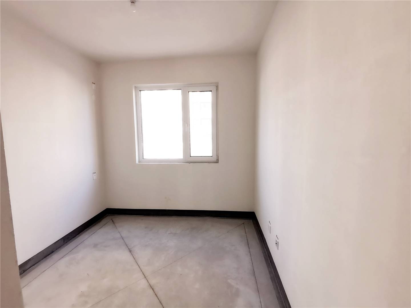 华润置地公元九里