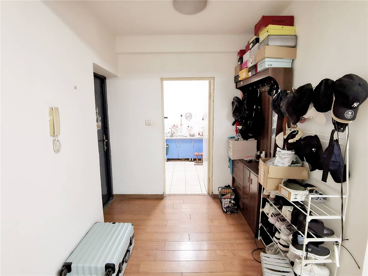 伟东新都（四区）银都