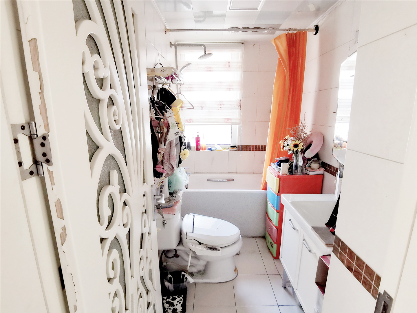 鲁能领秀城中央公园（十七、十八区）