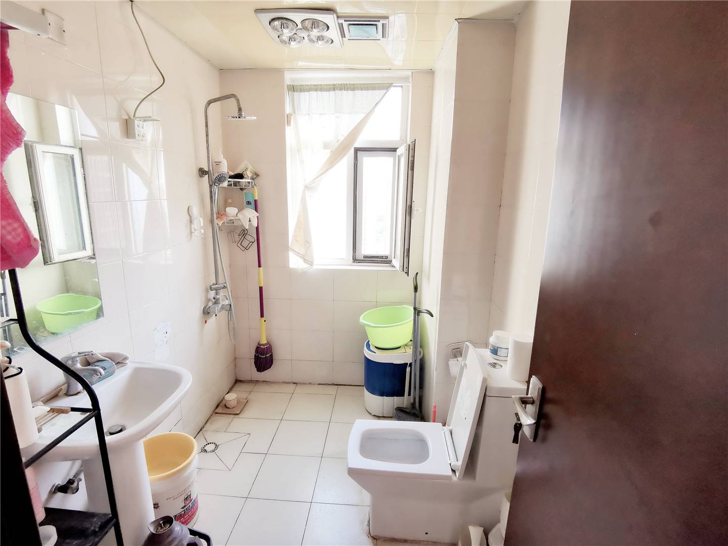 鲁能领秀城E区（六区）