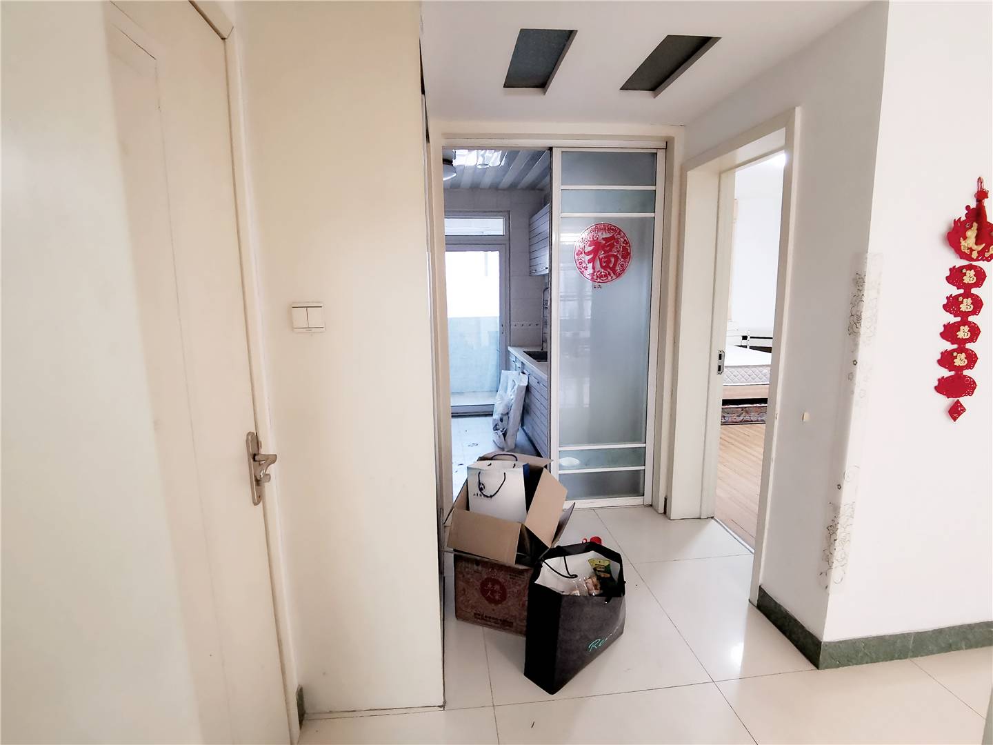 伟东新都（二区）金都