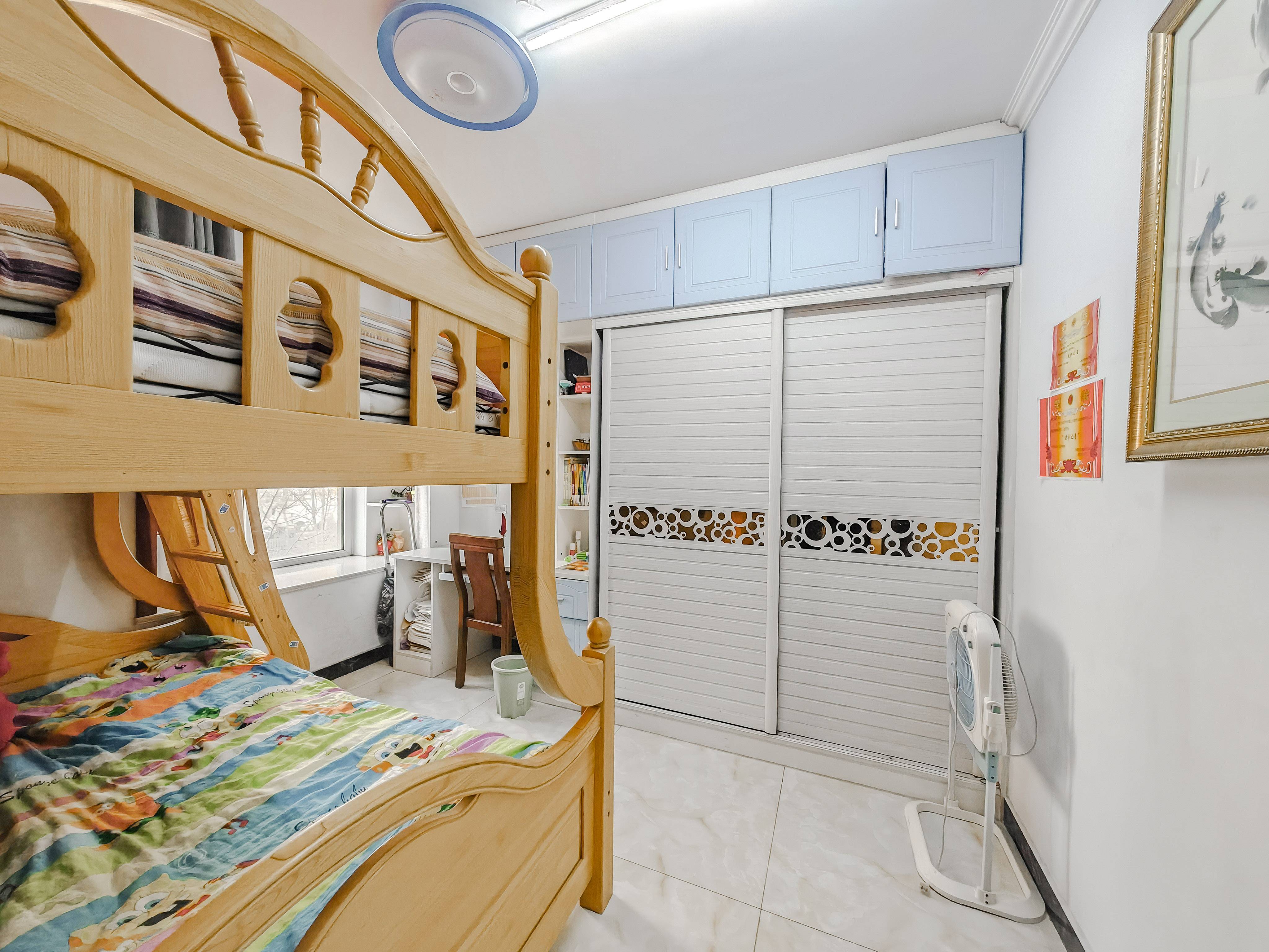 天鸿万象新天PARK郡