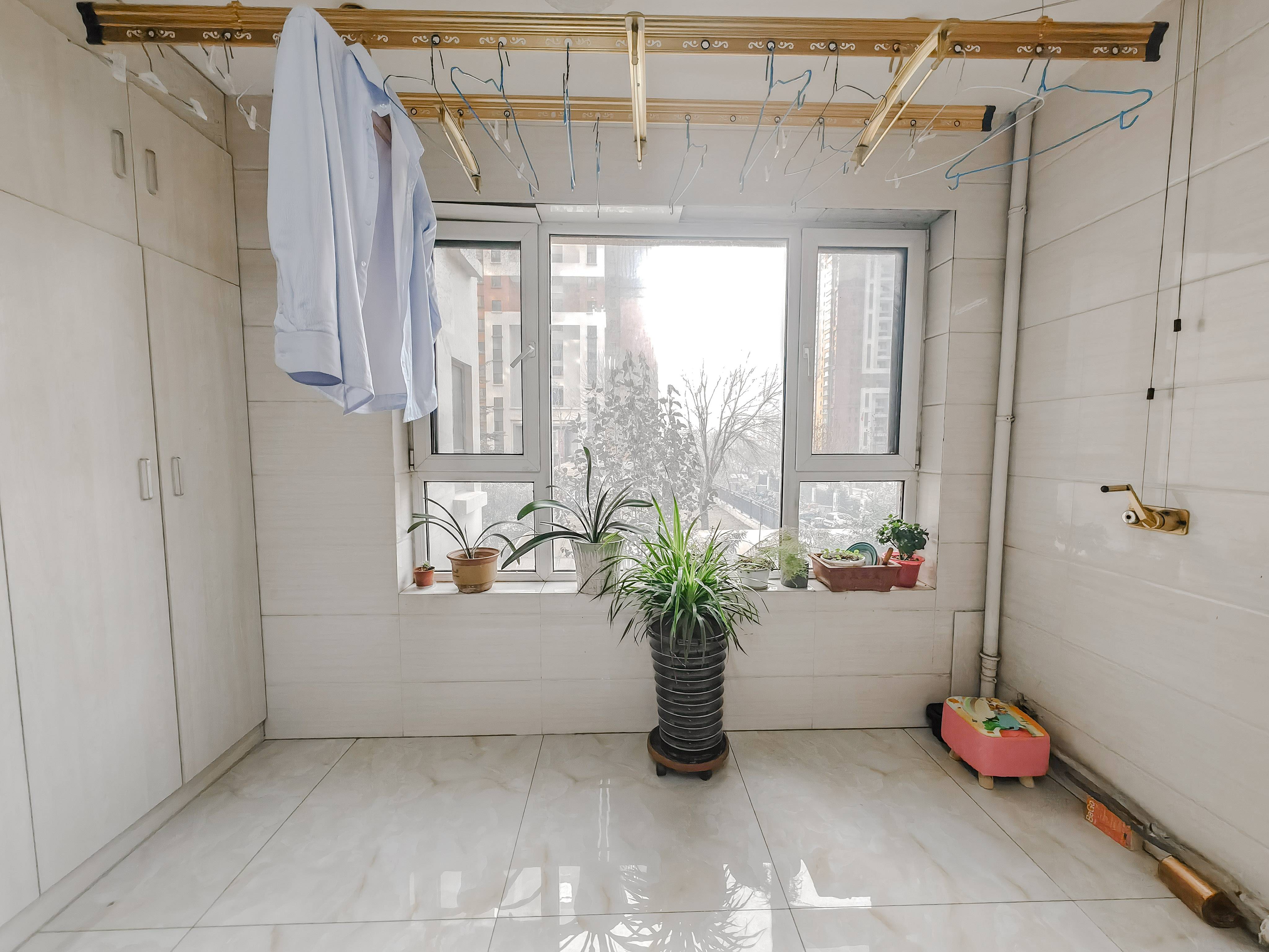 天鸿万象新天PARK郡