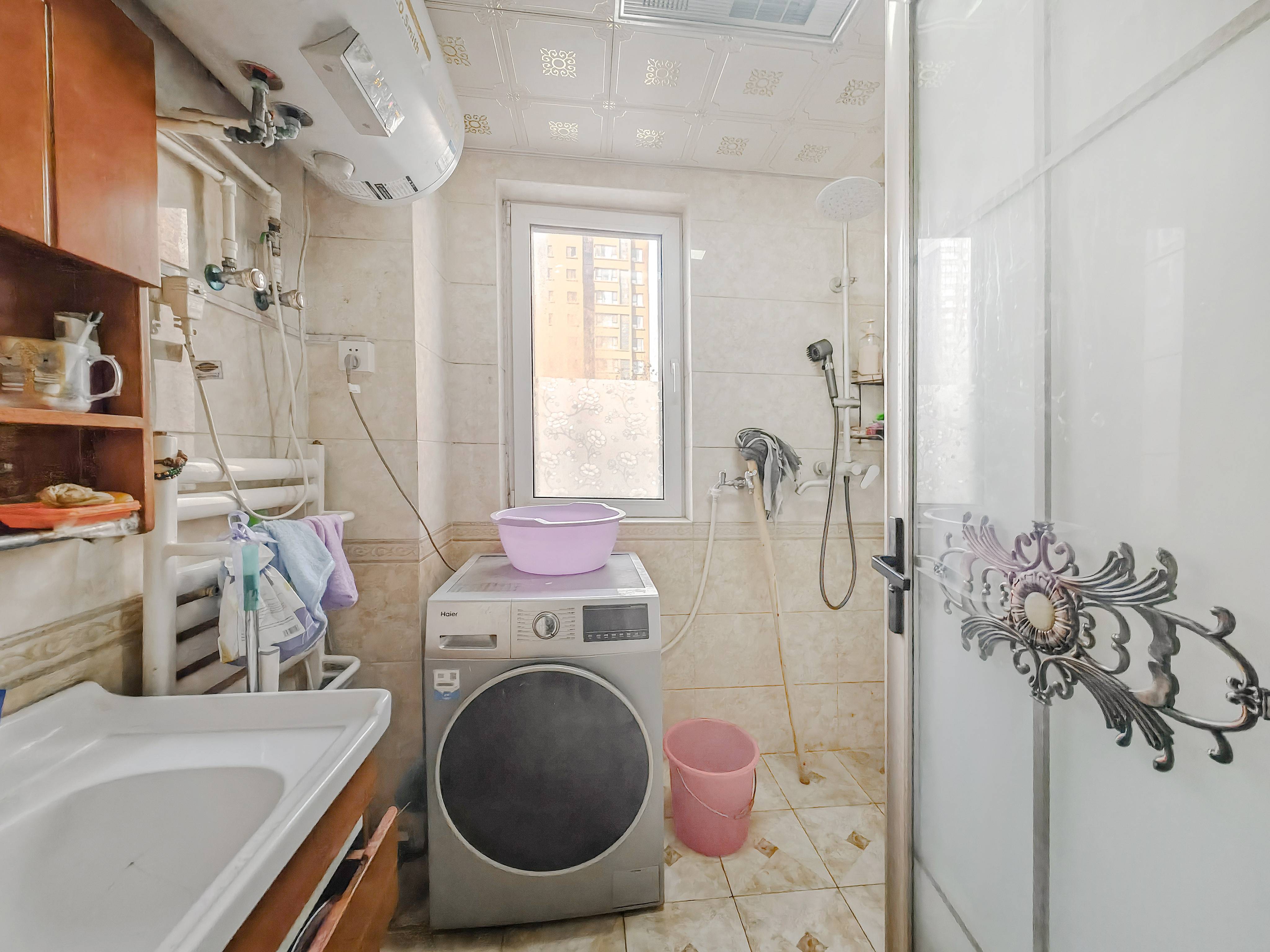 天鸿万象新天PARK郡