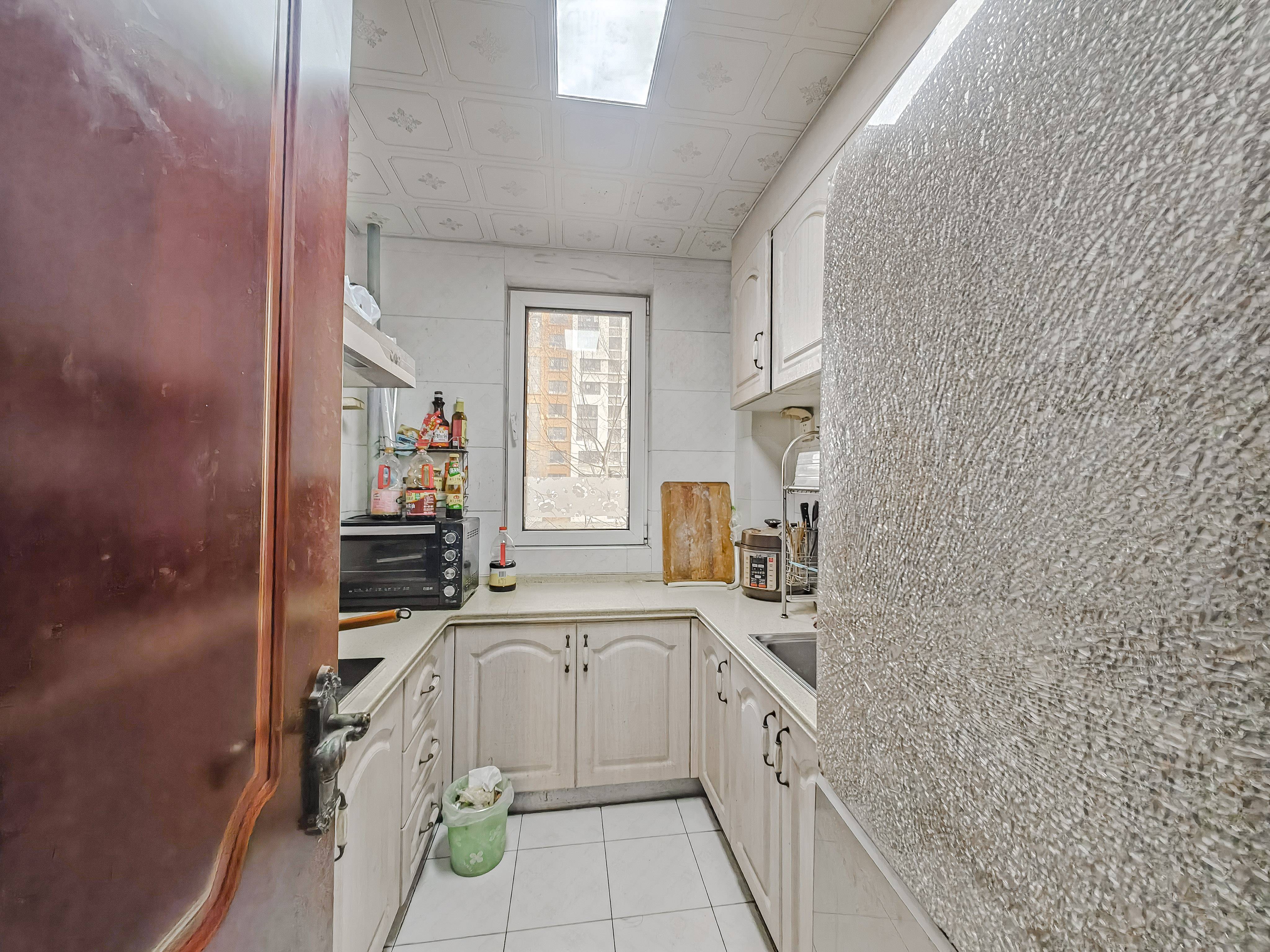 天鸿万象新天PARK郡