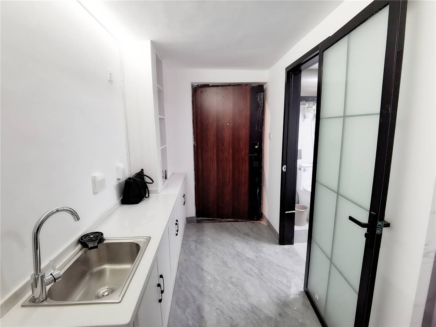 山东大学国家大学科技园