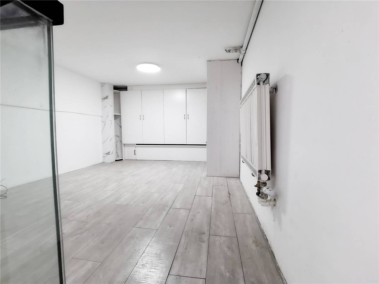 山东大学国家大学科技园