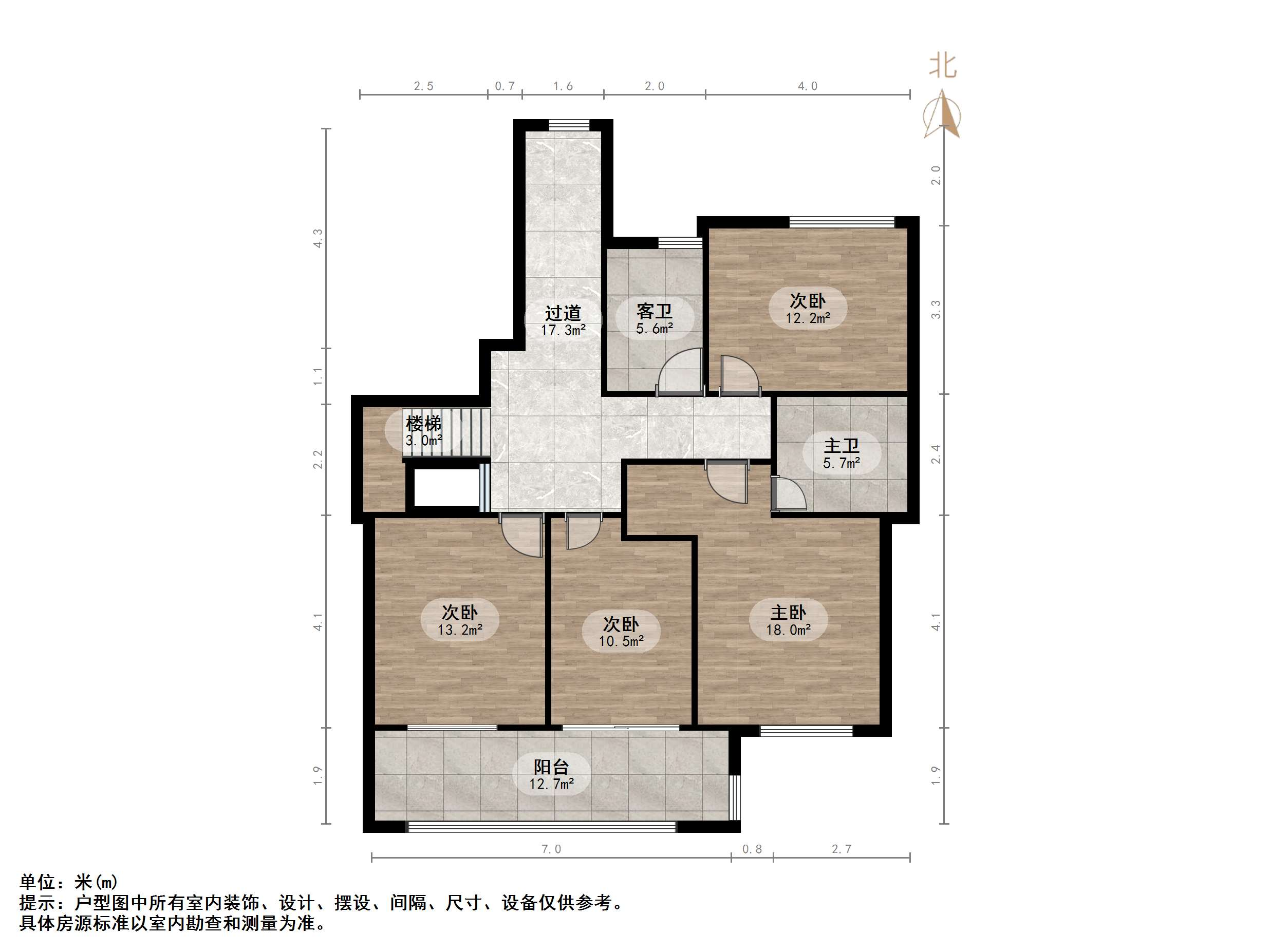 济高舜奥华府