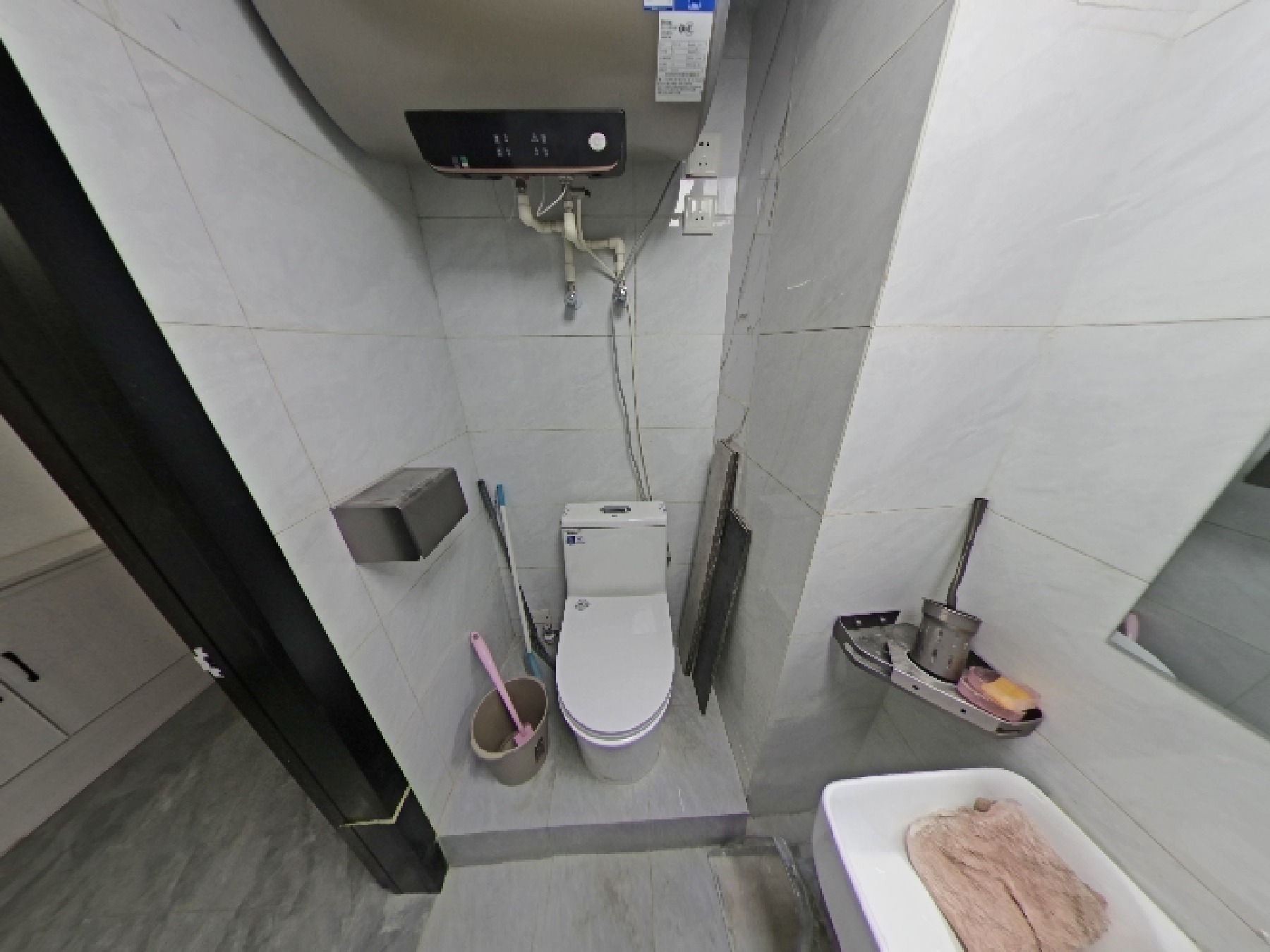 山东大学国家大学科技园