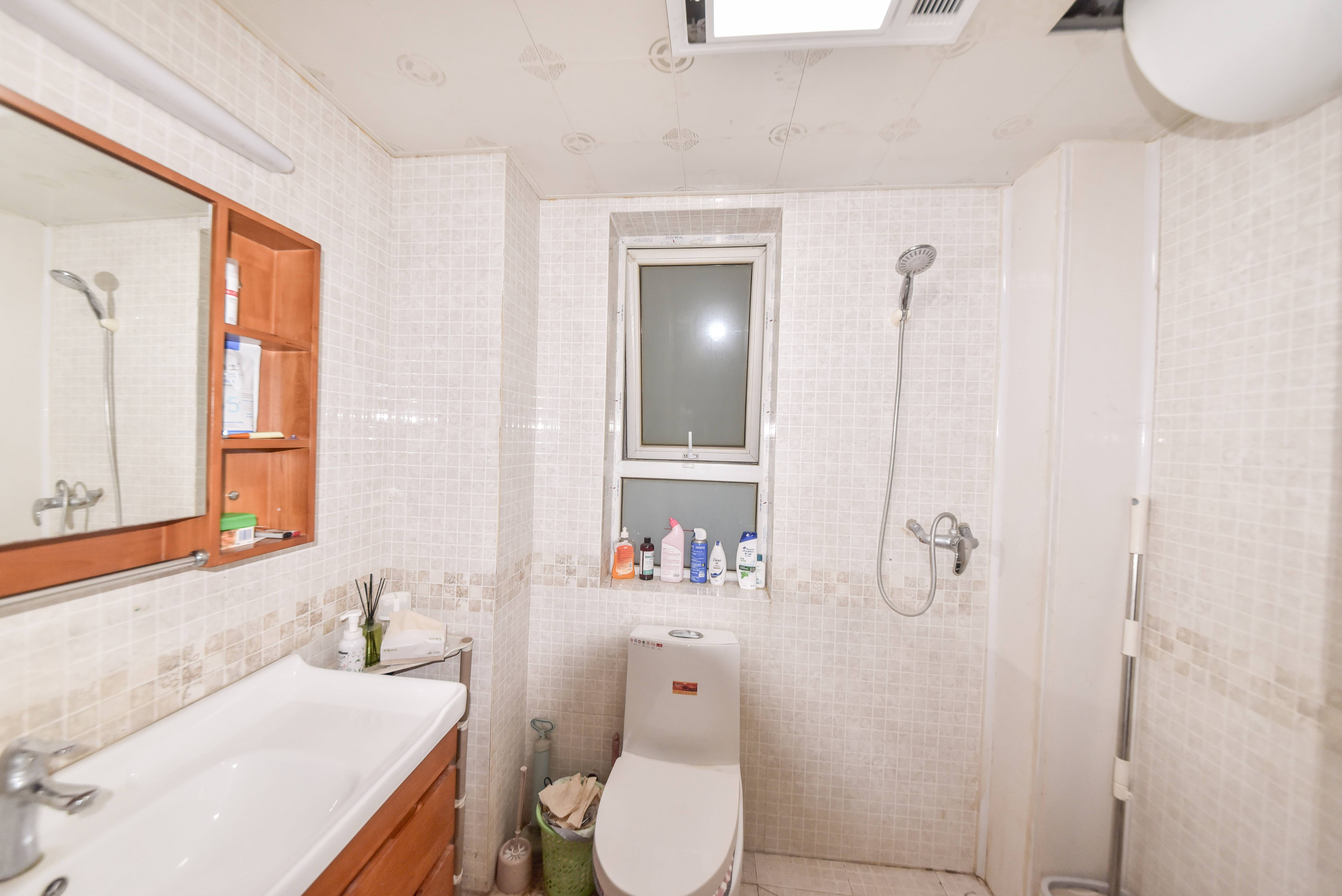 龙园小区(济高龙园)