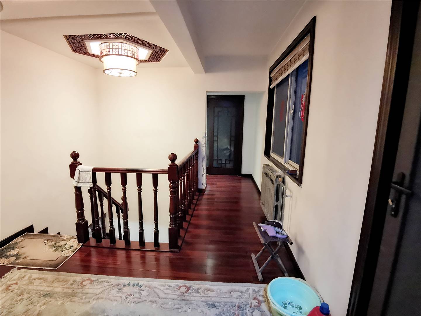 伟东新都（二区）金都