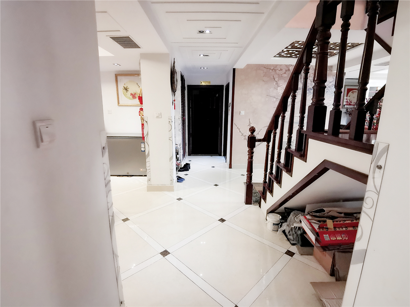 伟东新都（二区）金都