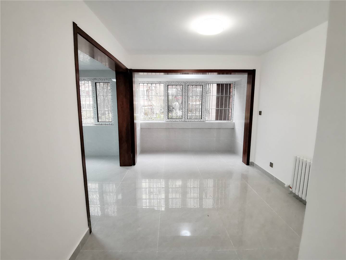 伟东新都（一区）贵都