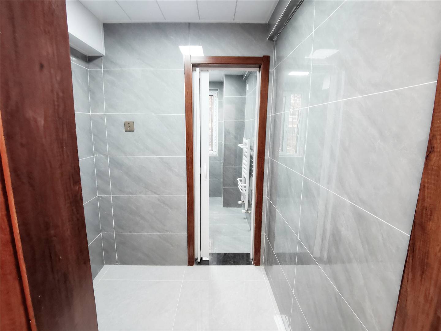 伟东新都（一区）贵都