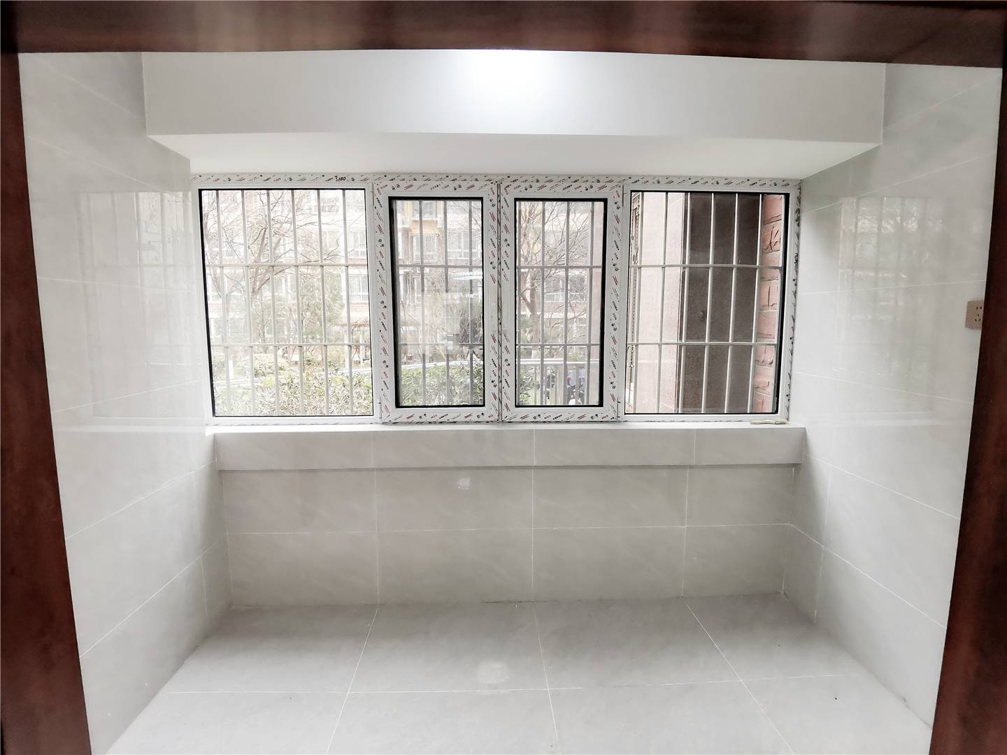 伟东新都（一区）贵都