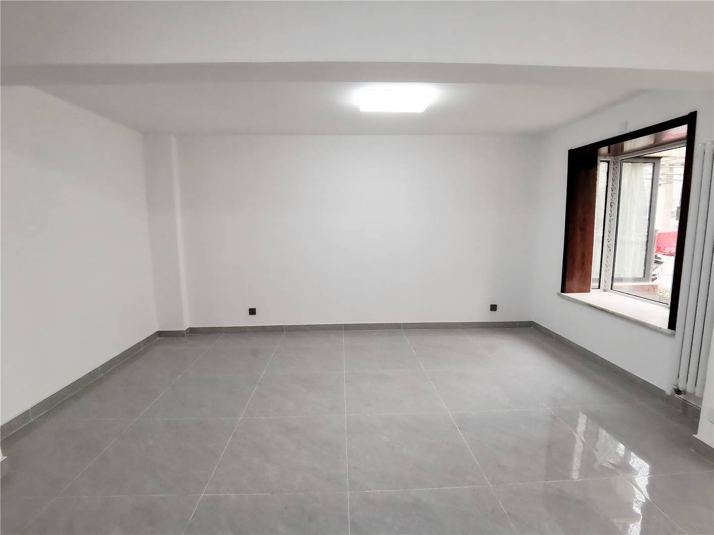 伟东新都（一区）贵都