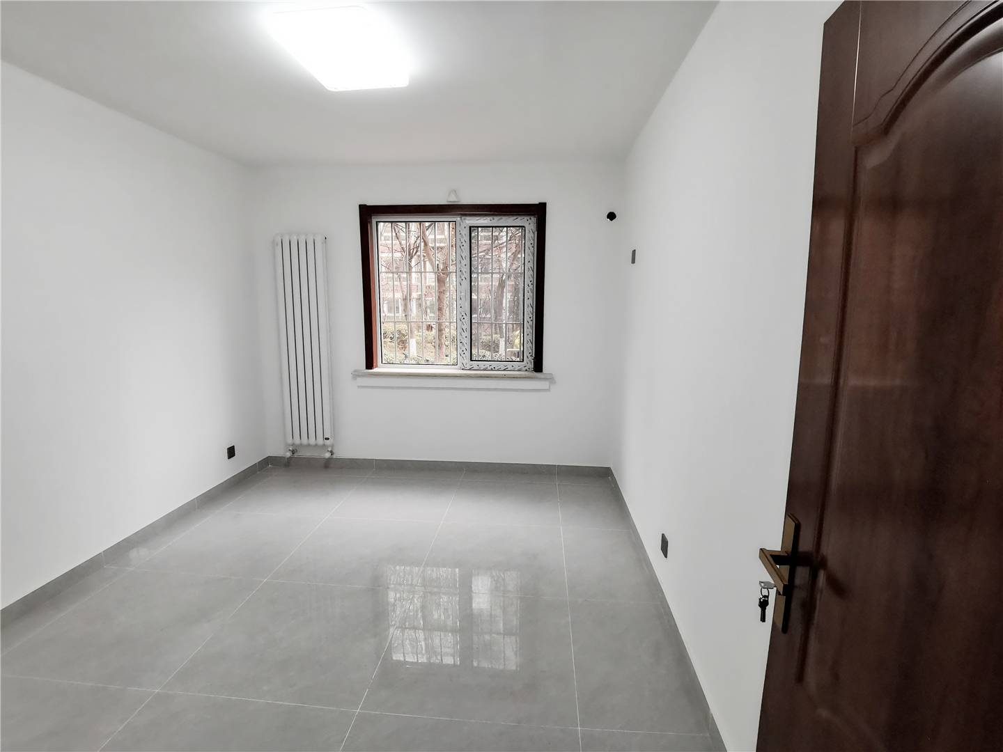 伟东新都（一区）贵都