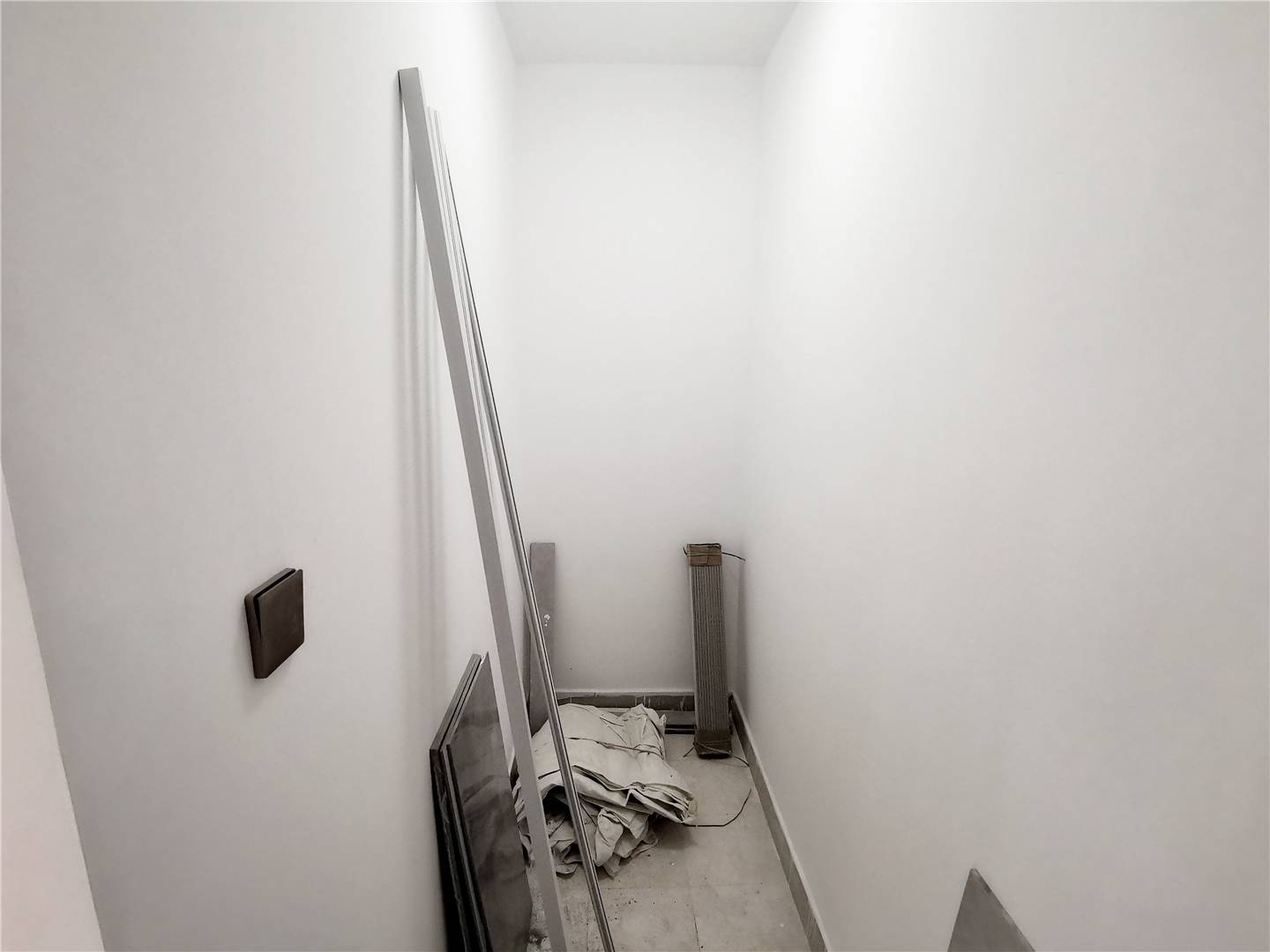 伟东新都（一区）贵都