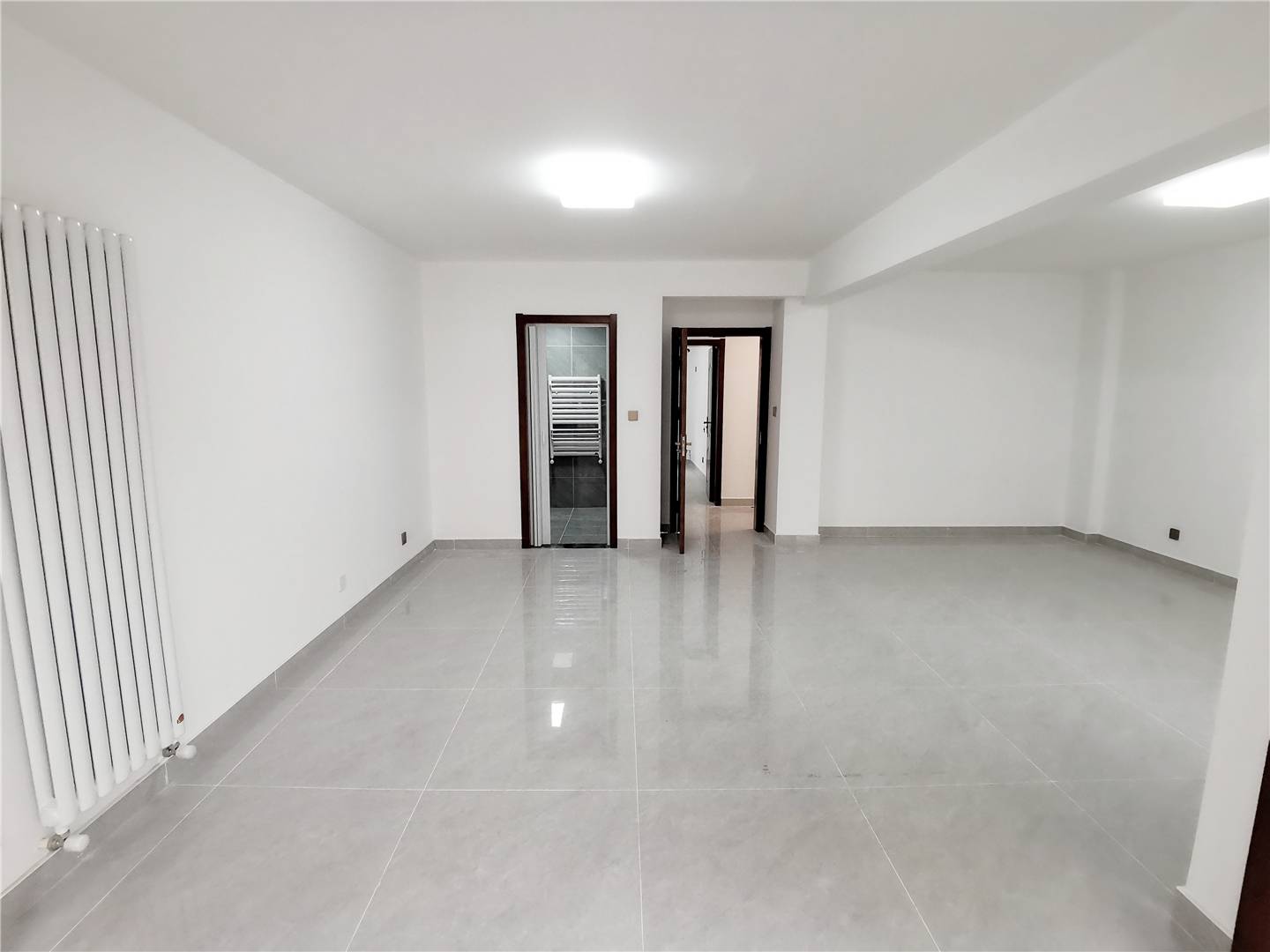 伟东新都（一区）贵都