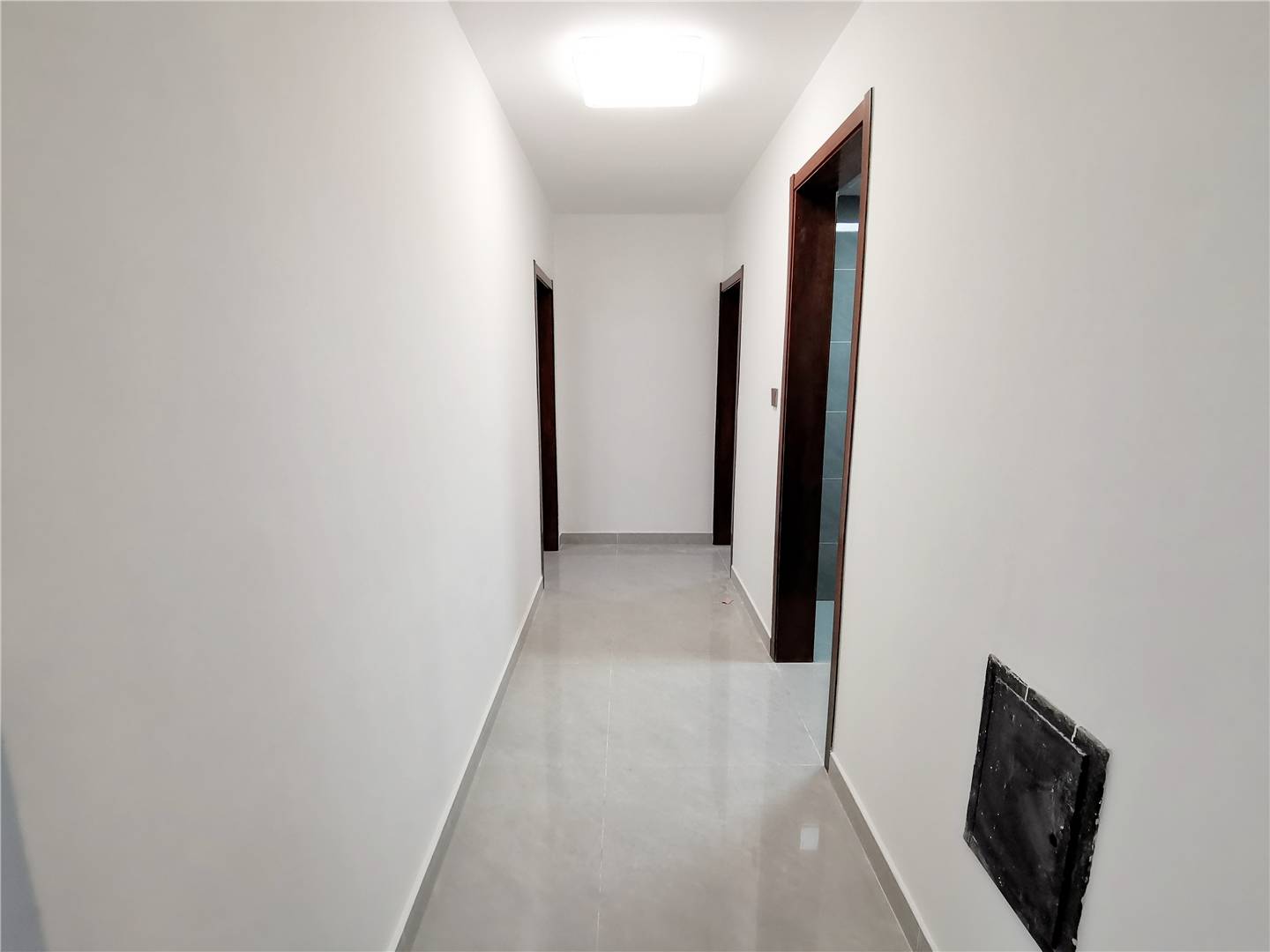 伟东新都（一区）贵都