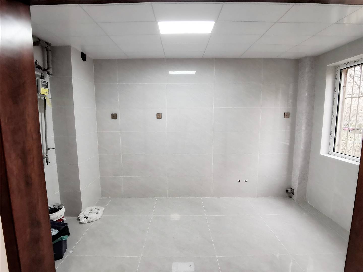 伟东新都（一区）贵都