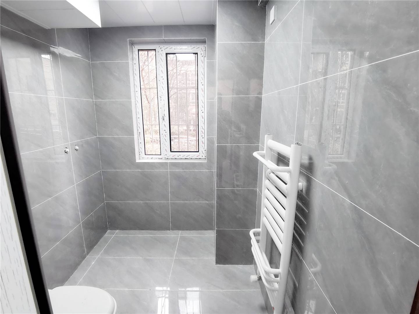 伟东新都（一区）贵都