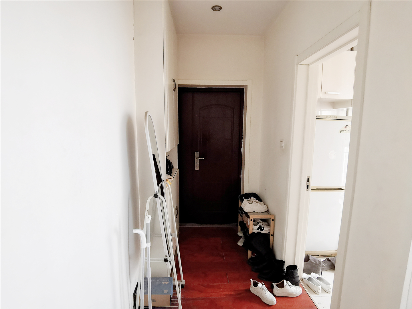 鲁能领秀城A区(十区)