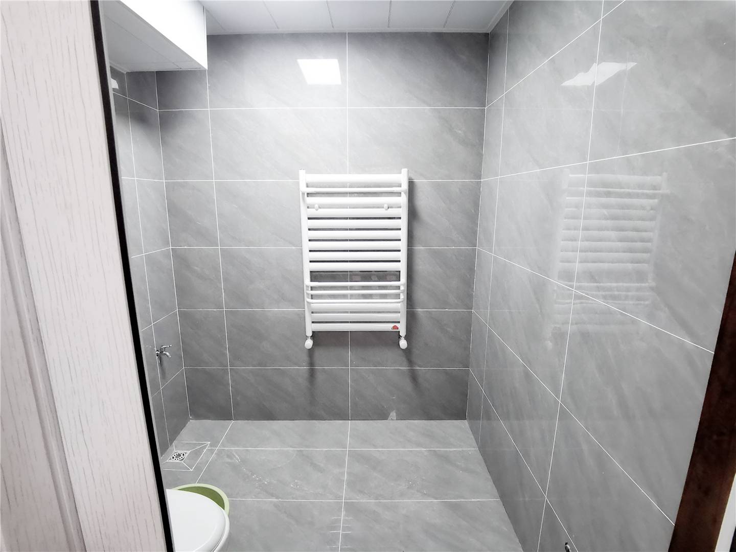 伟东新都（一区）贵都