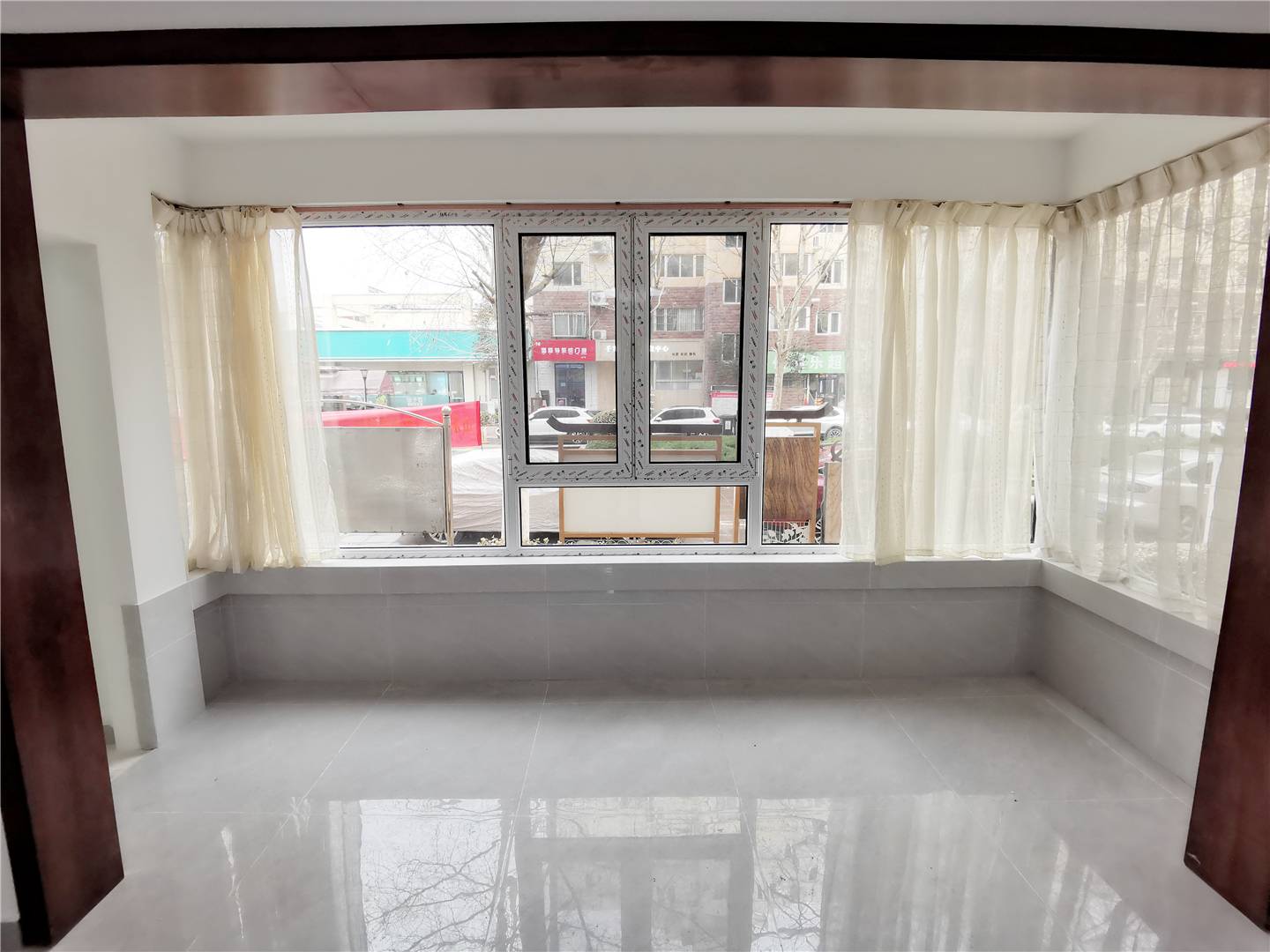 伟东新都（一区）贵都