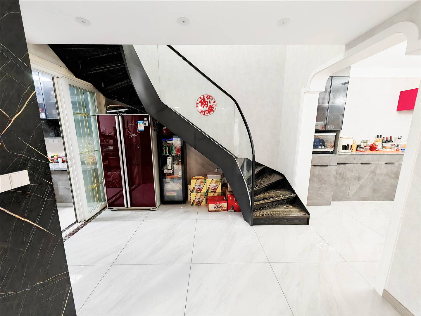 伟东新都（二区）金都