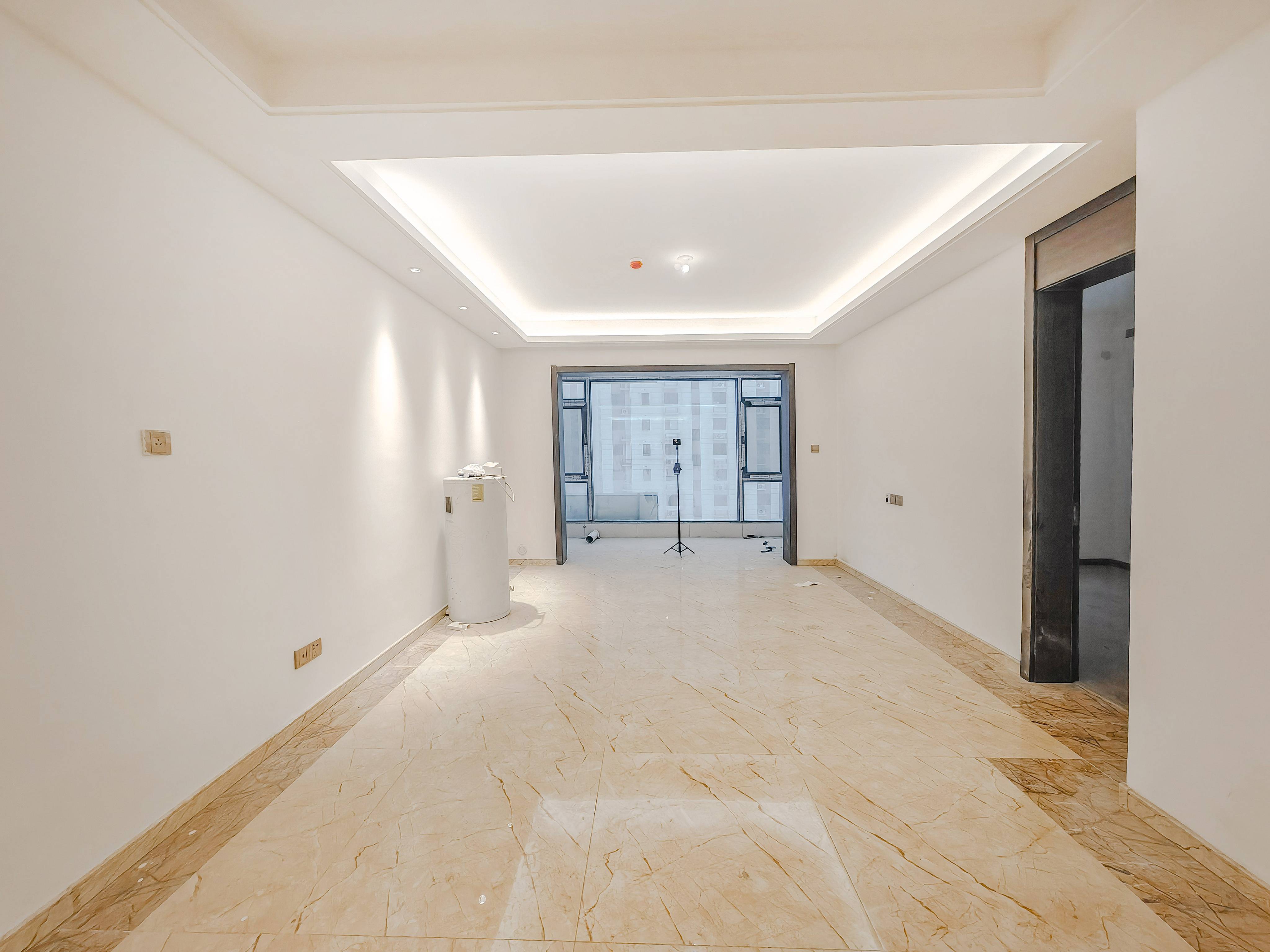  碧桂园都荟府 南