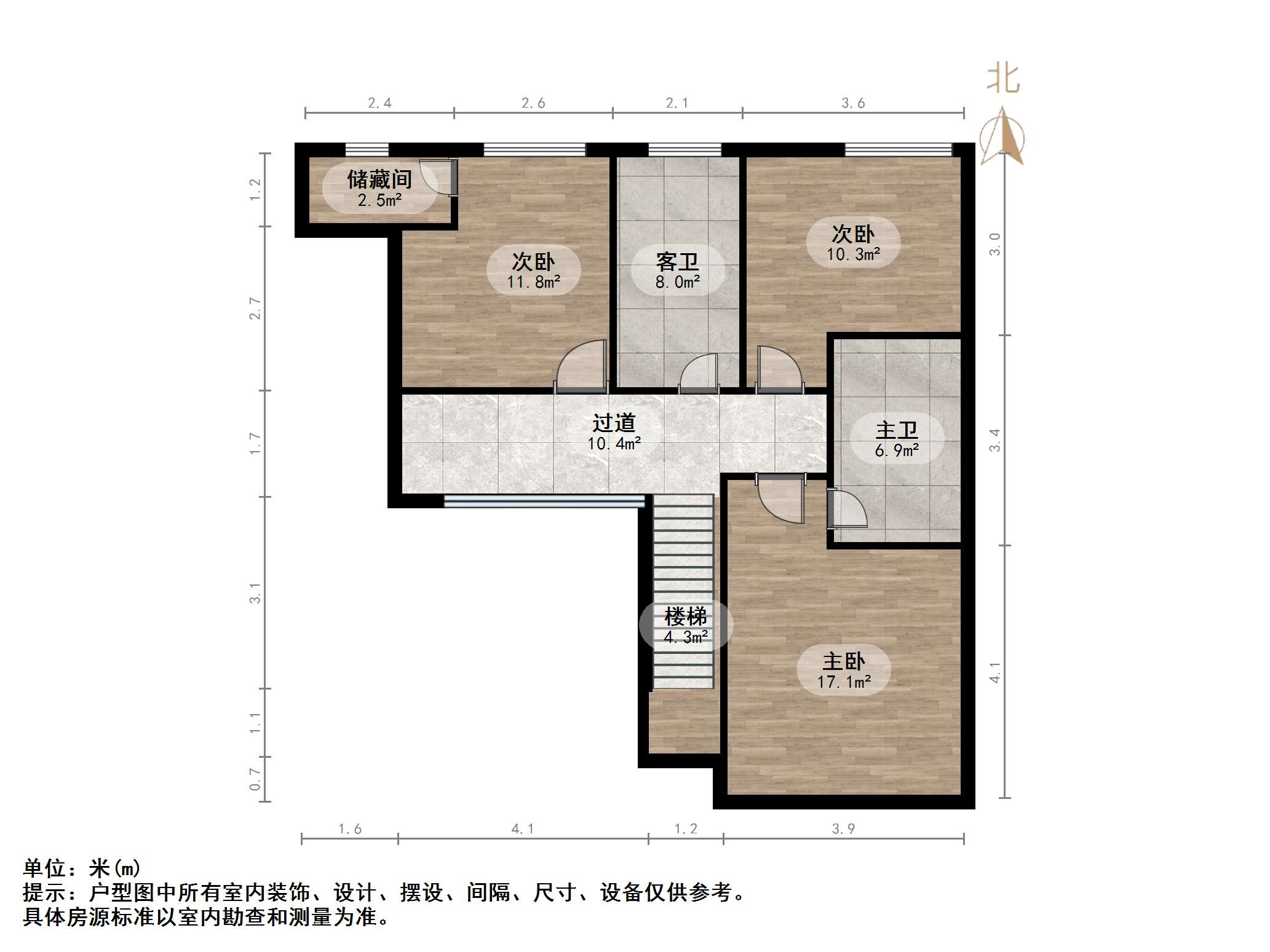 海尔绿城百合园