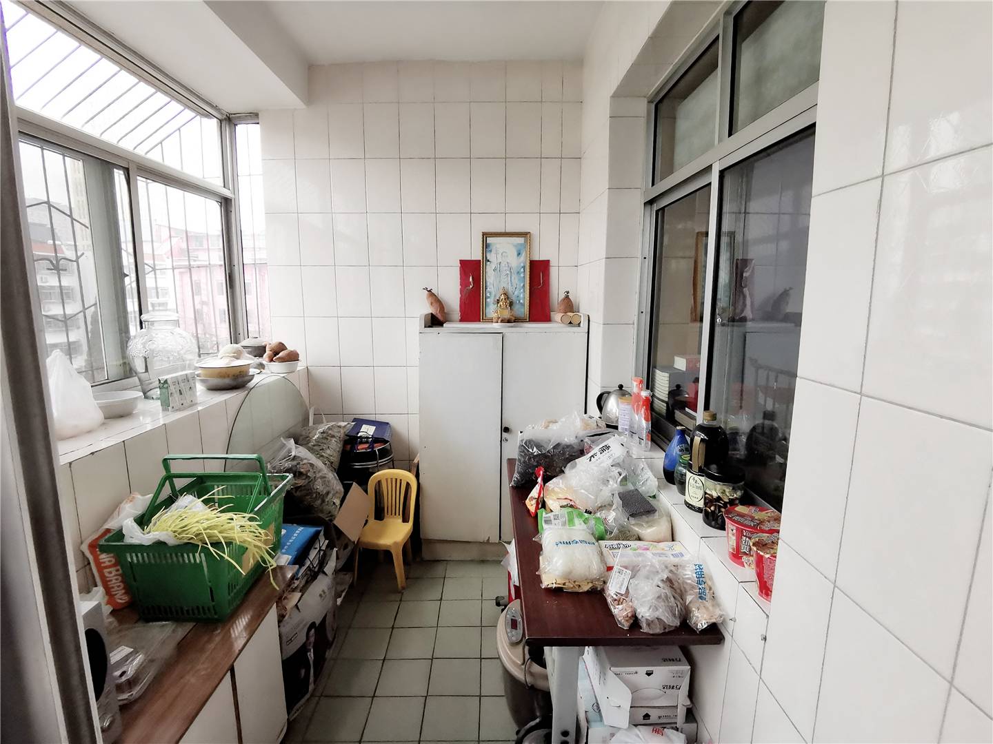 英雄山路205号院