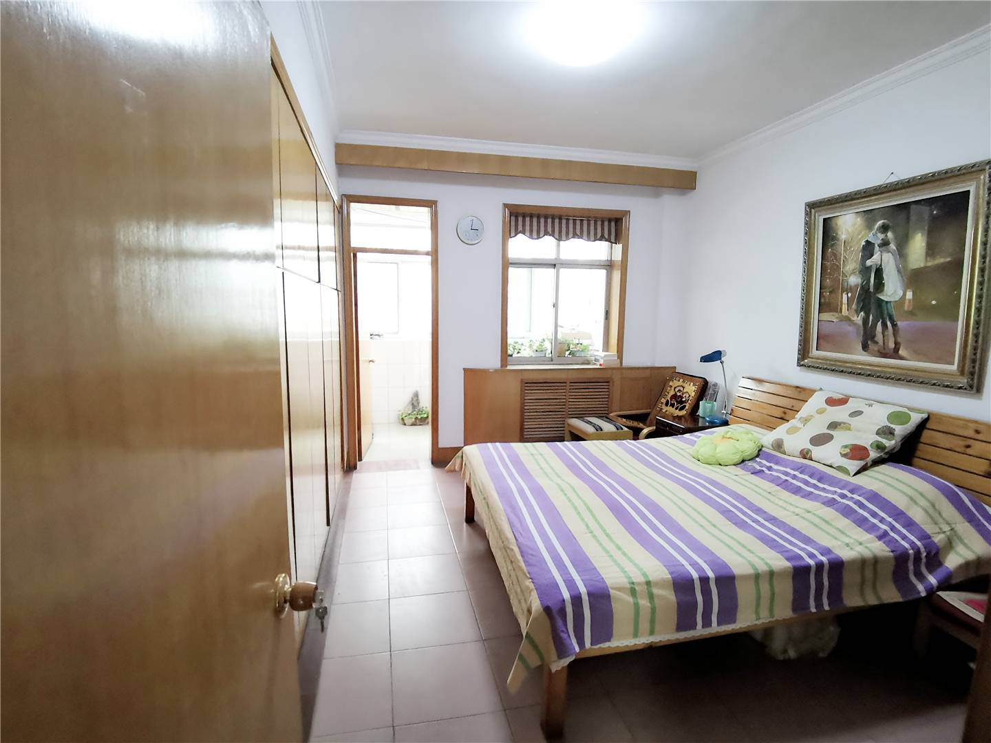 英雄山路205号院