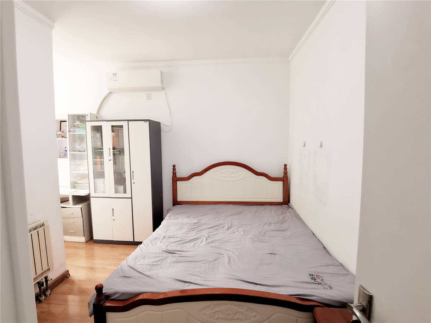 鲁能领秀城C区（八区）