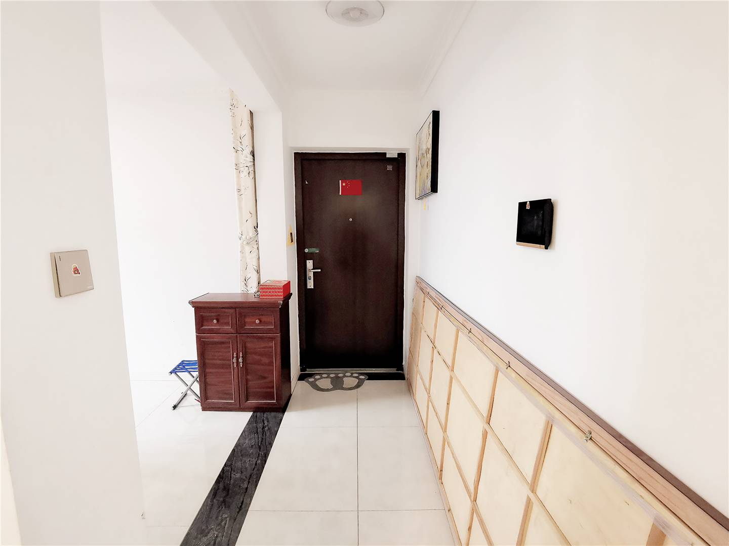 鲁能领秀城中央公园东区