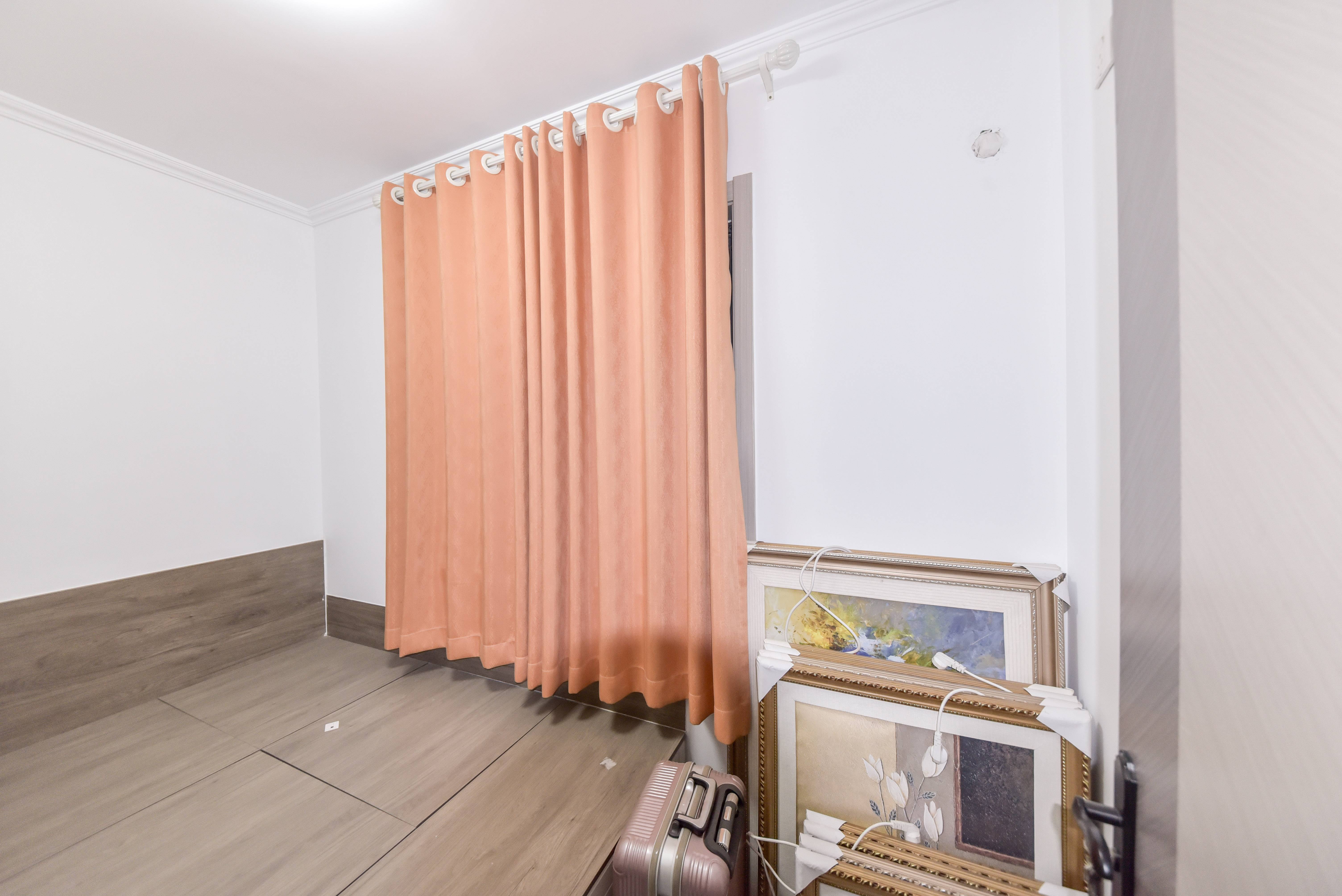 融创文旅城兰亭居