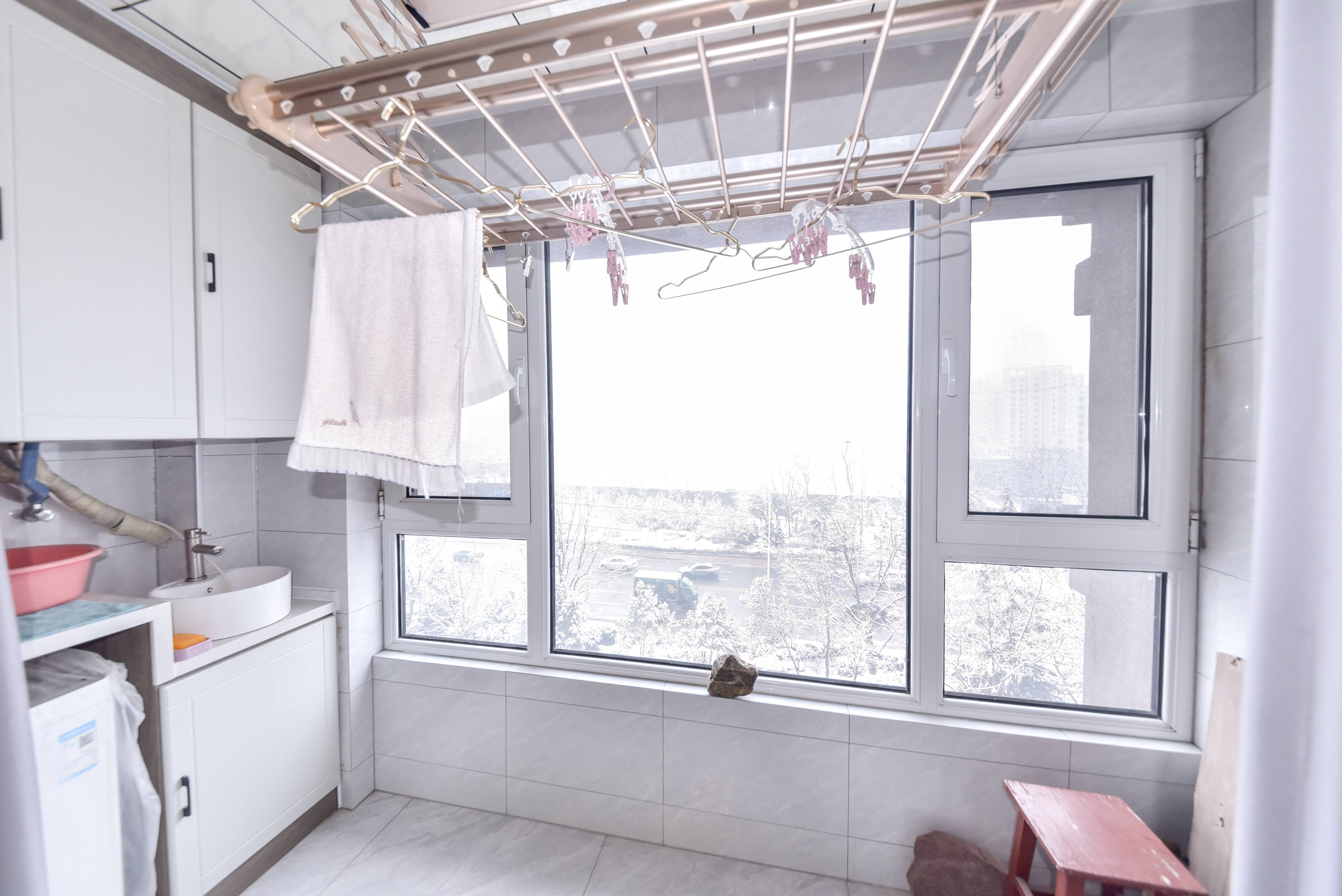 融创文旅城兰亭居