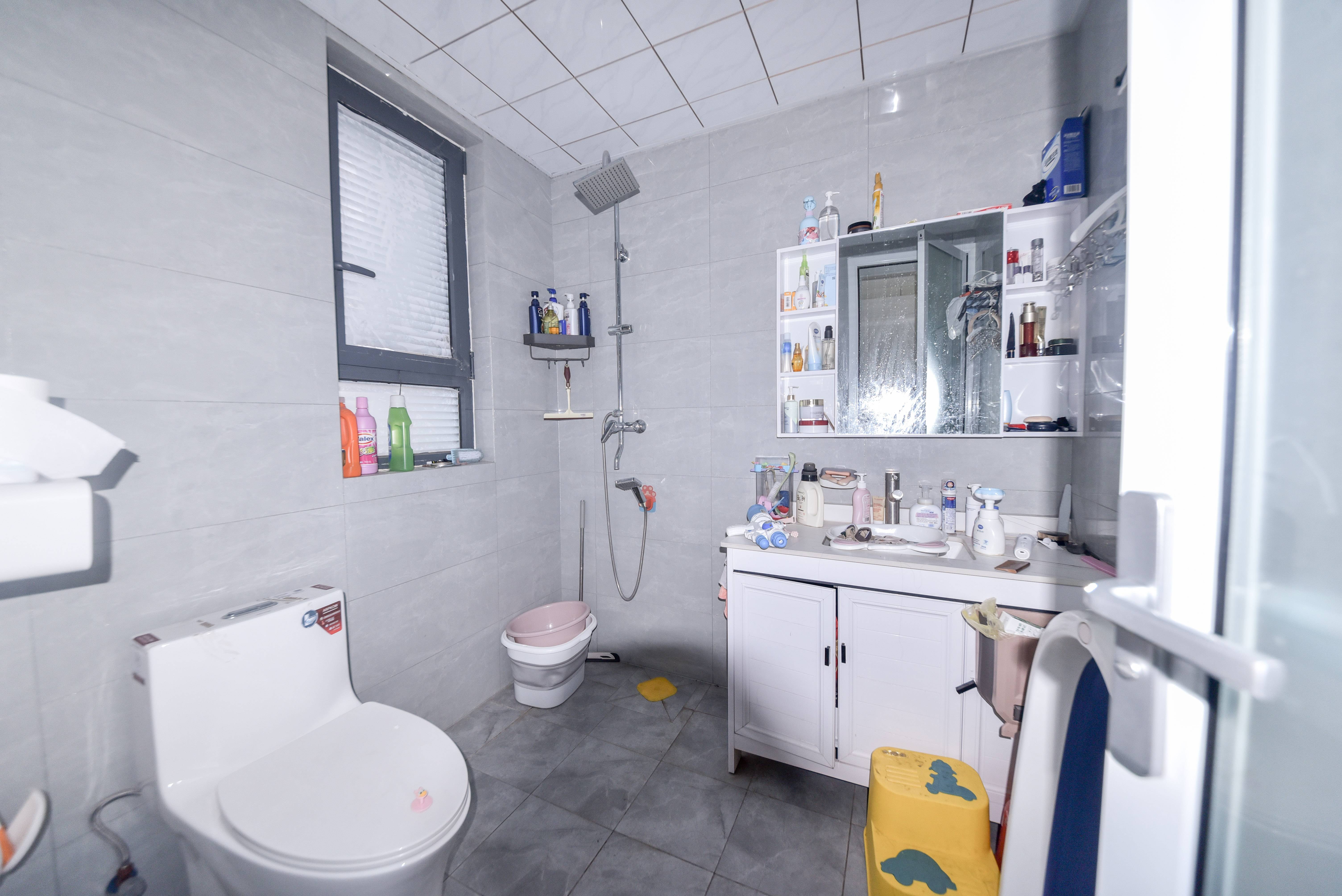 融创文旅城兰亭居