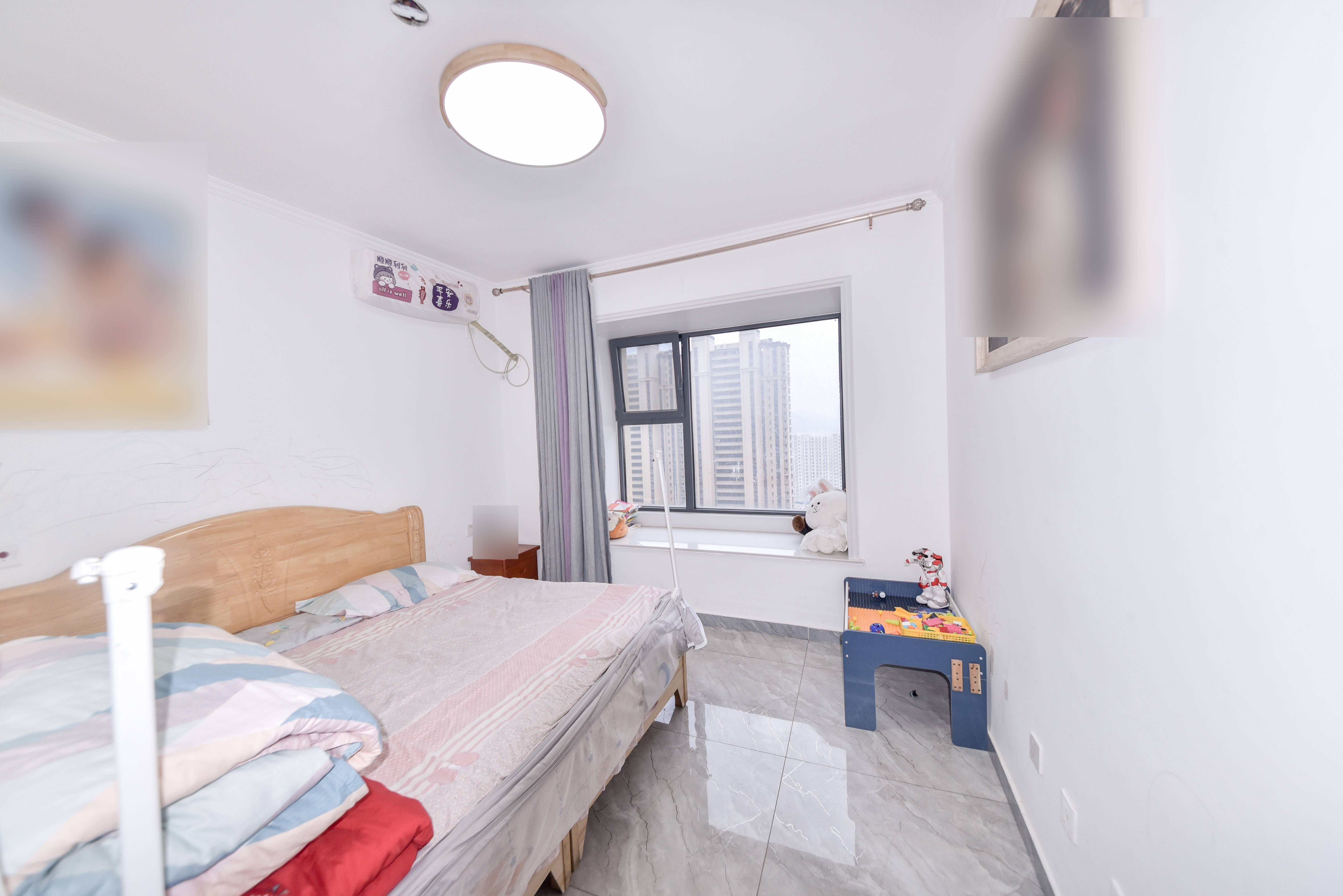 融创文旅城兰亭居