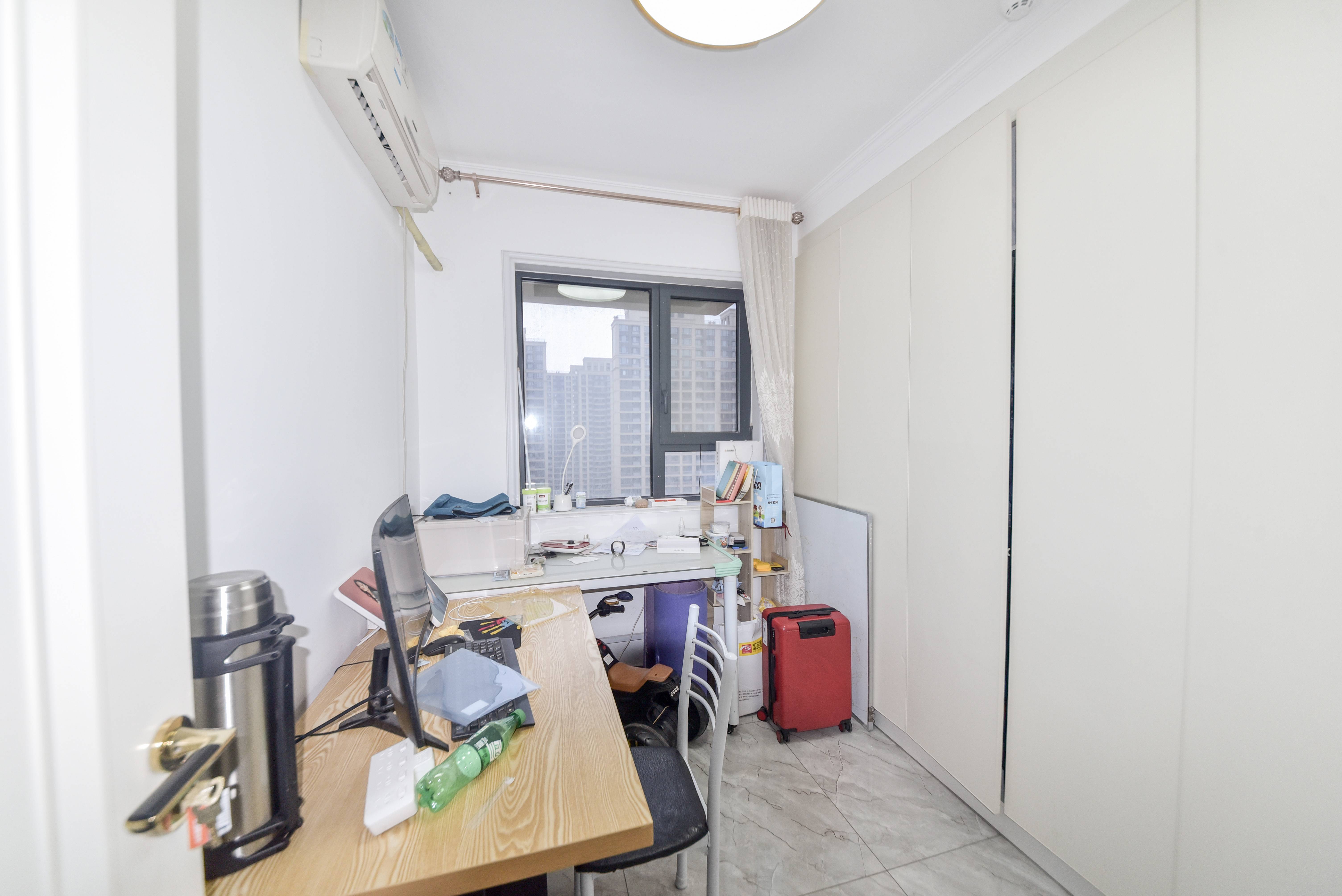 融创文旅城兰亭居