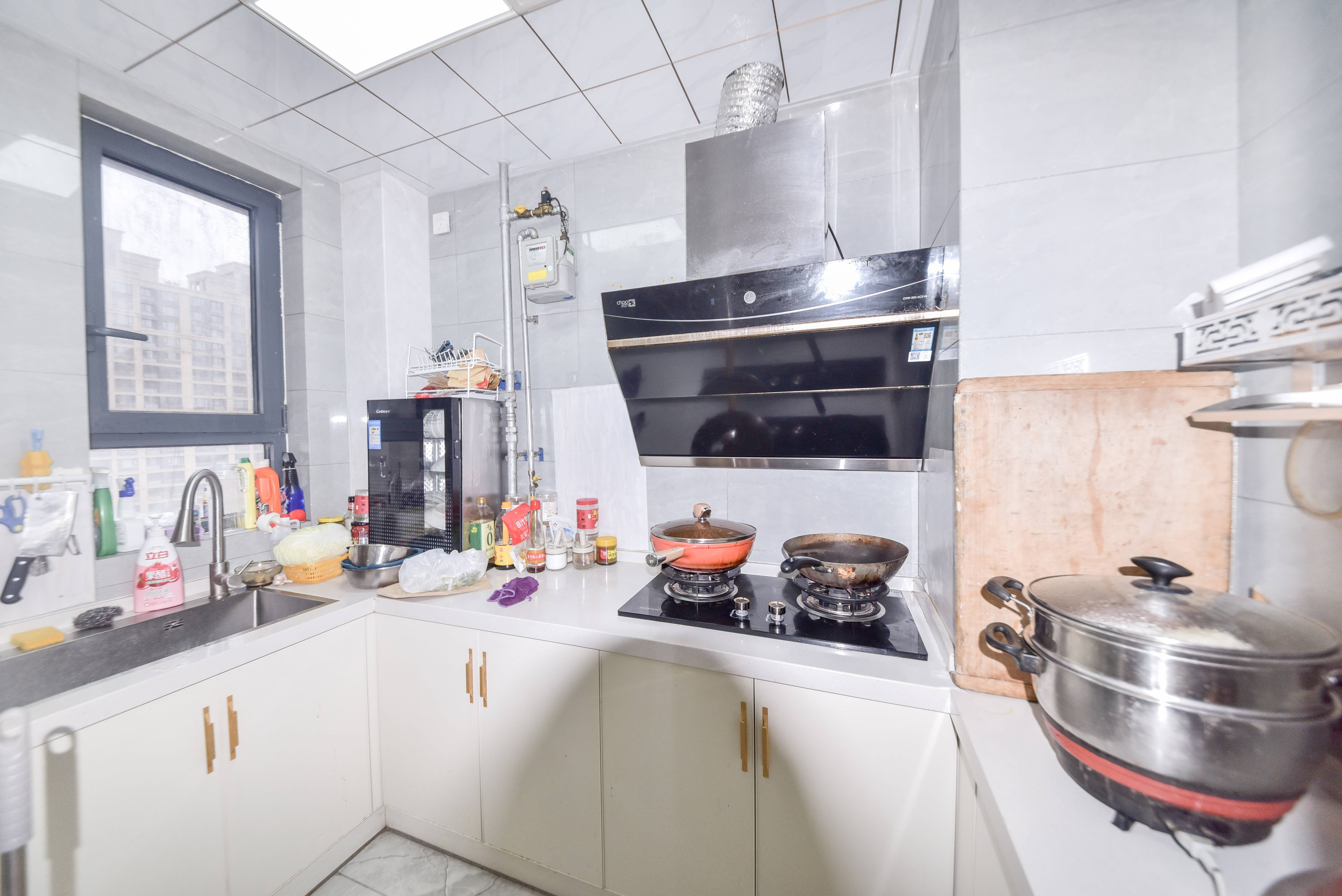 融创文旅城兰亭居