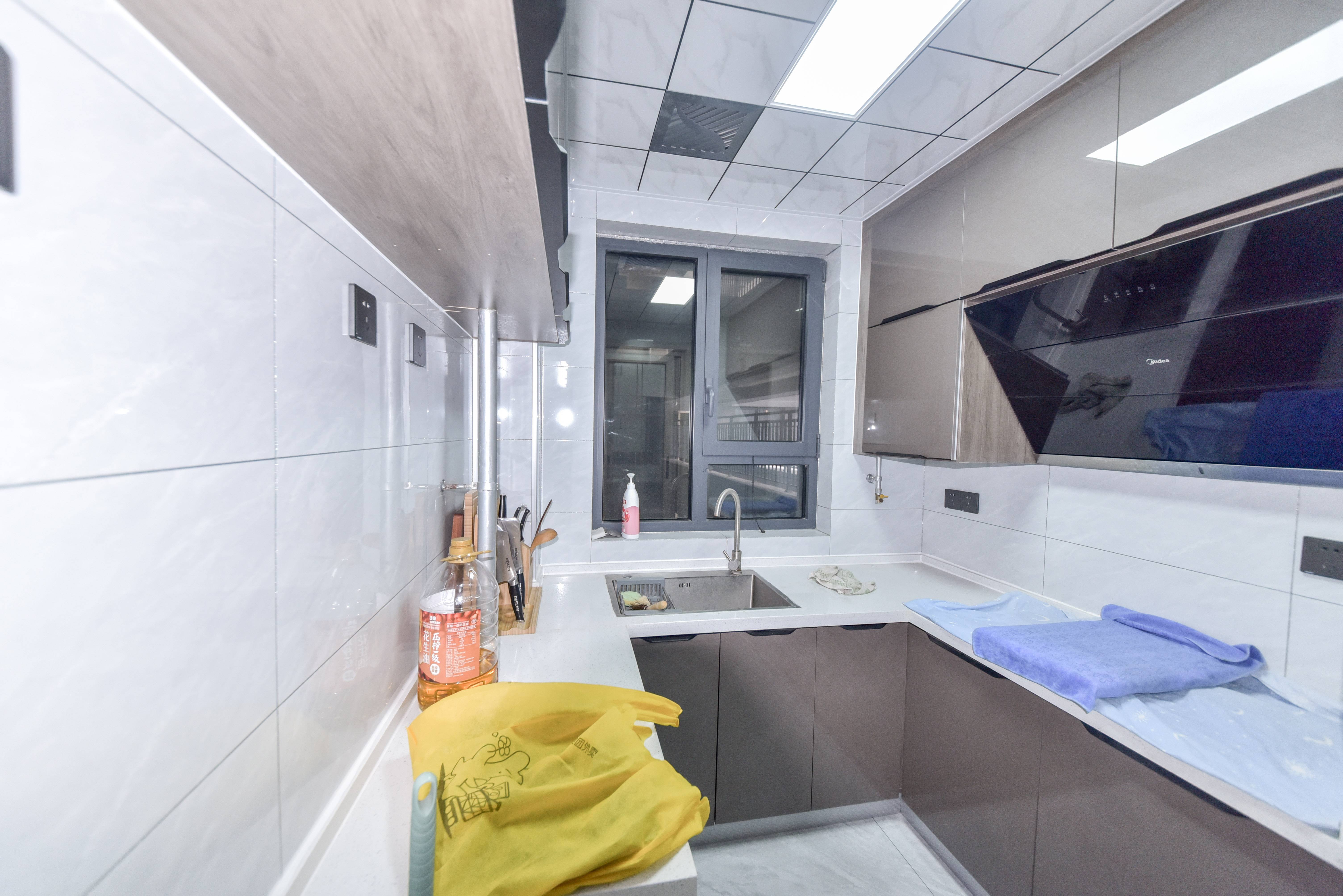 融创文旅城兰亭居