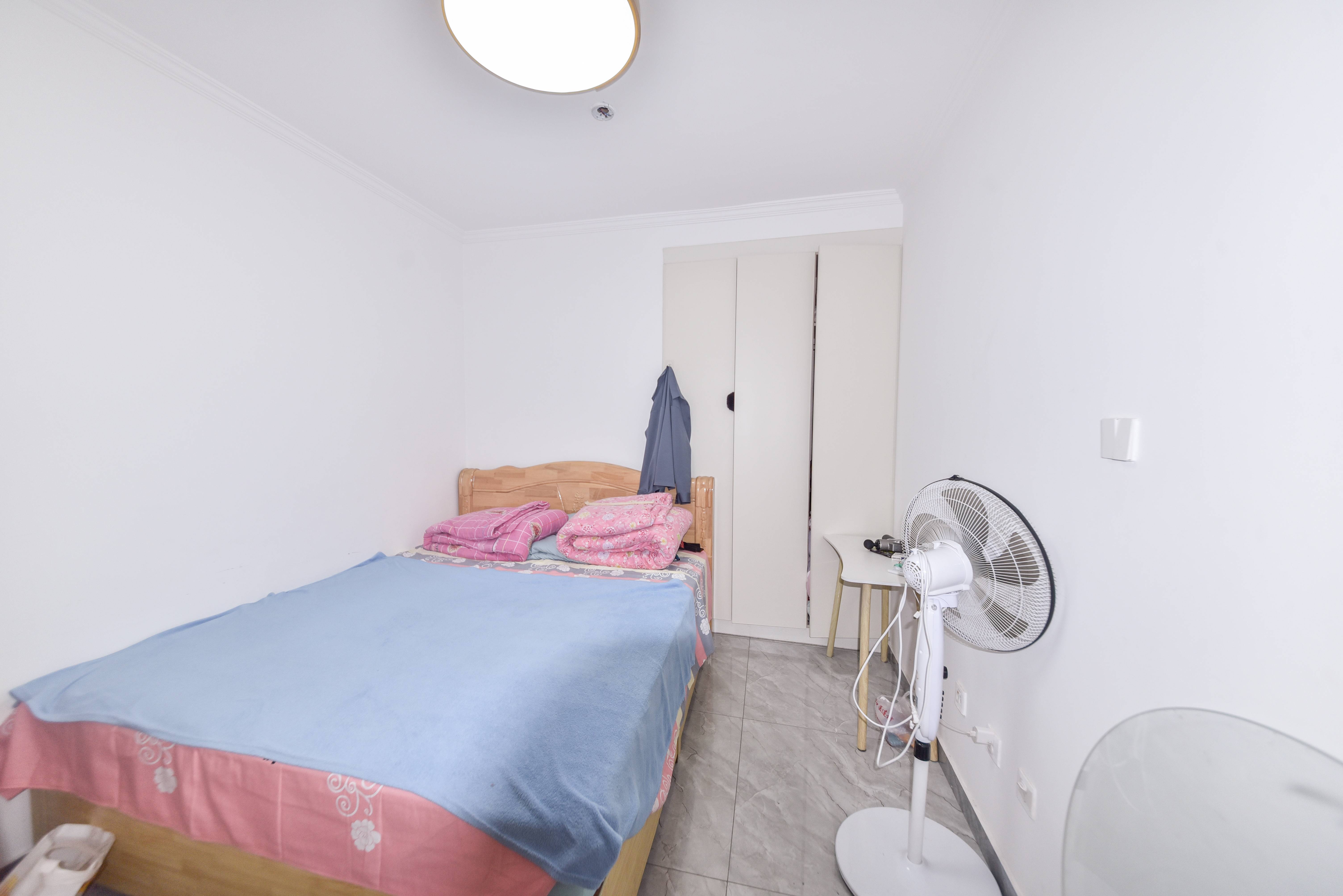 融创文旅城兰亭居