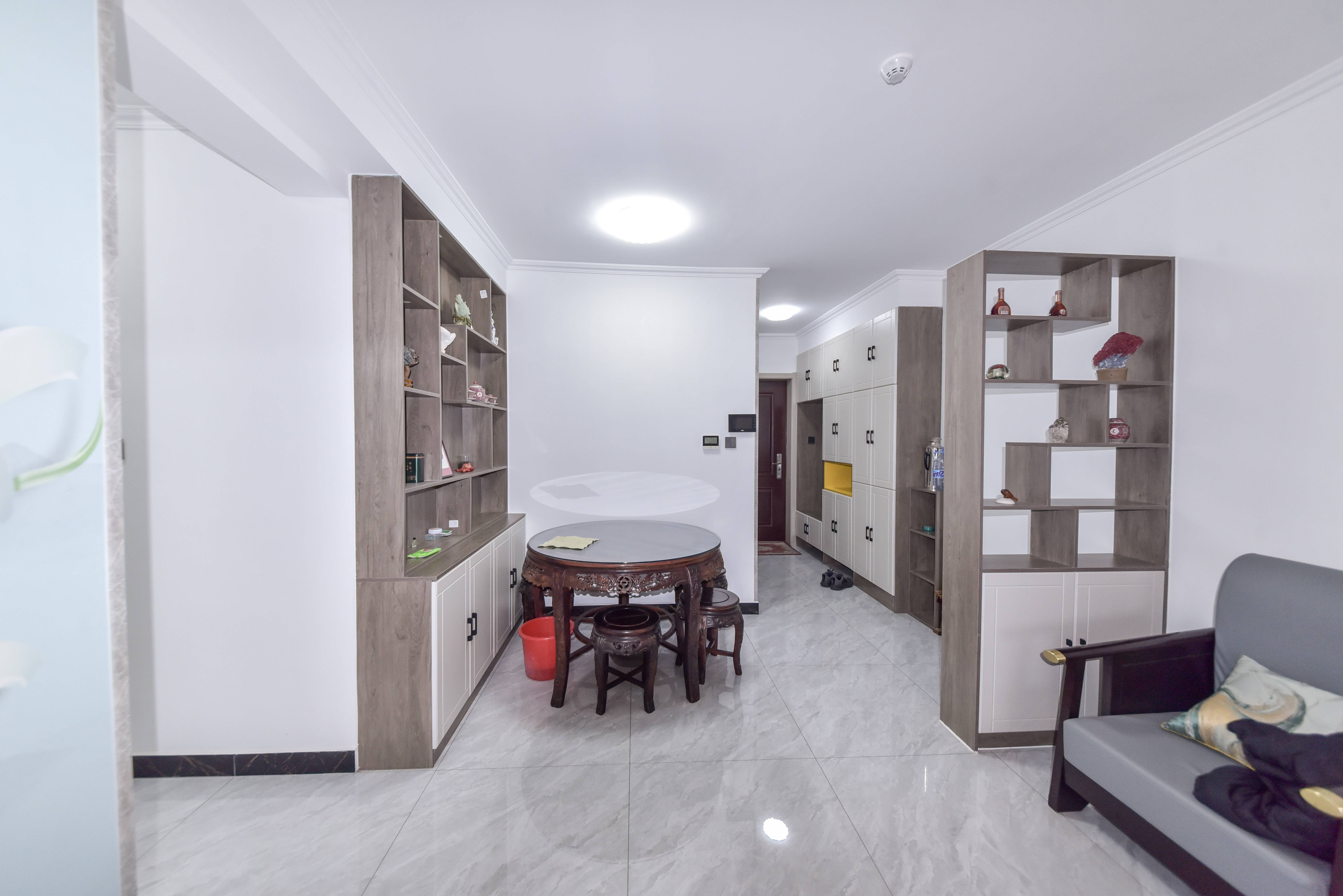 融创文旅城兰亭居