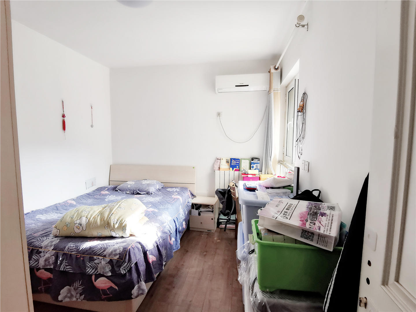 鲁能领秀城中央公园西三区(十九区)