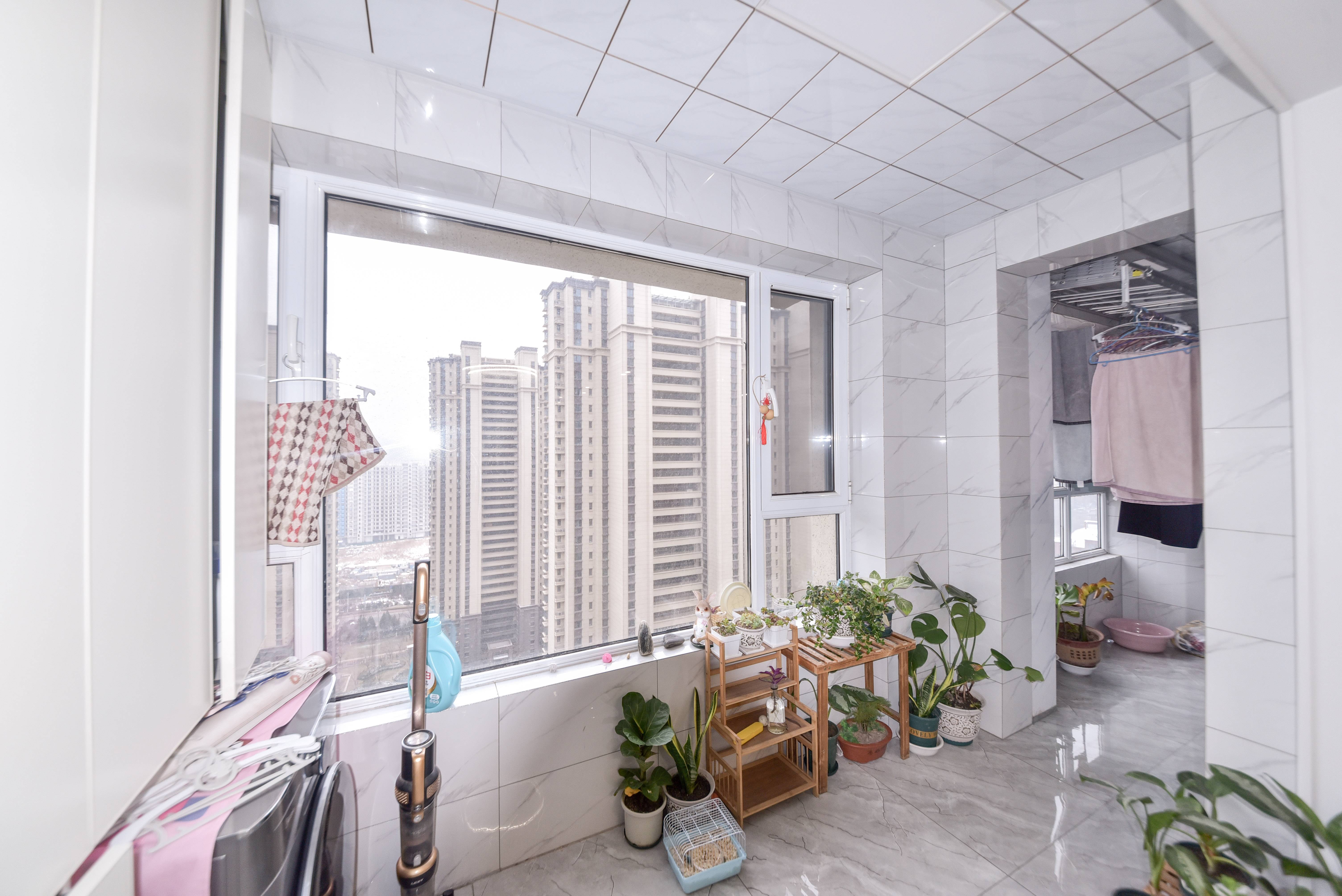 融创文旅城兰亭居